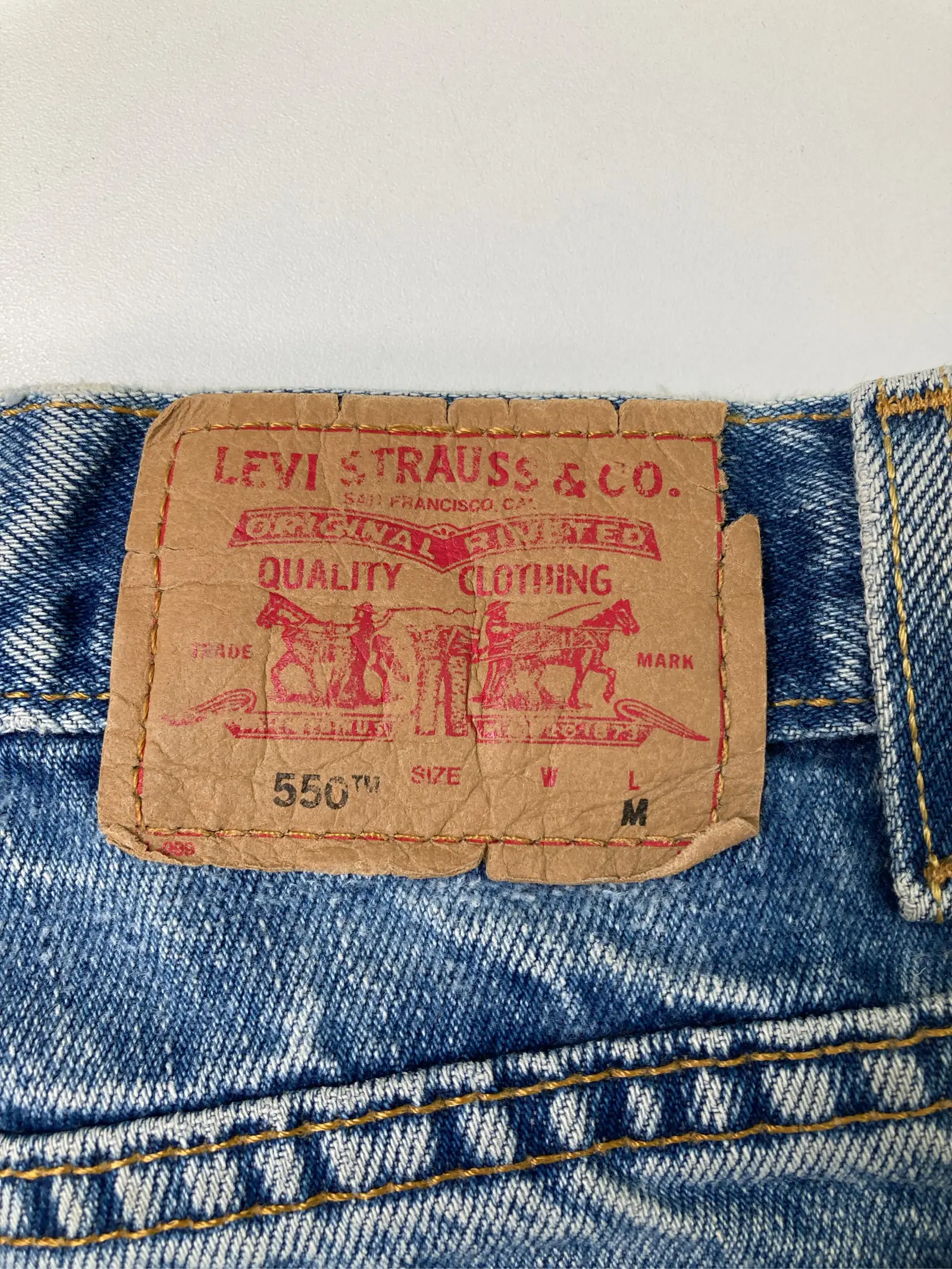 https://r2-worker.digdig.jp/product/136c2a07-e7b2-455d-95c4-157f671387d3/a9adbc2a-03f5-4e55-936d-1ccfccf0f287