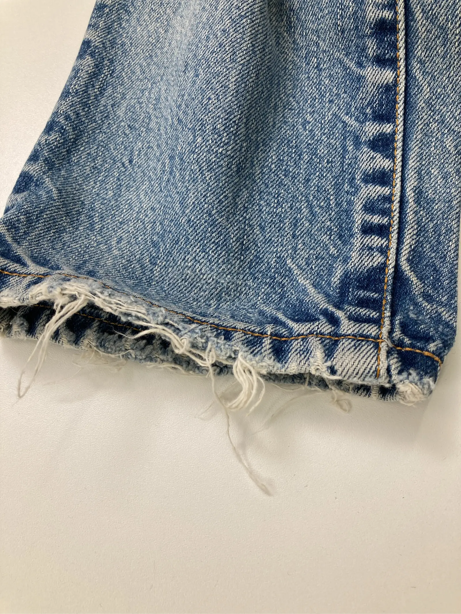 https://r2-worker.digdig.jp/product/136c2a07-e7b2-455d-95c4-157f671387d3/c3b2cdfa-6dc7-4480-a20a-ccebae2f85df