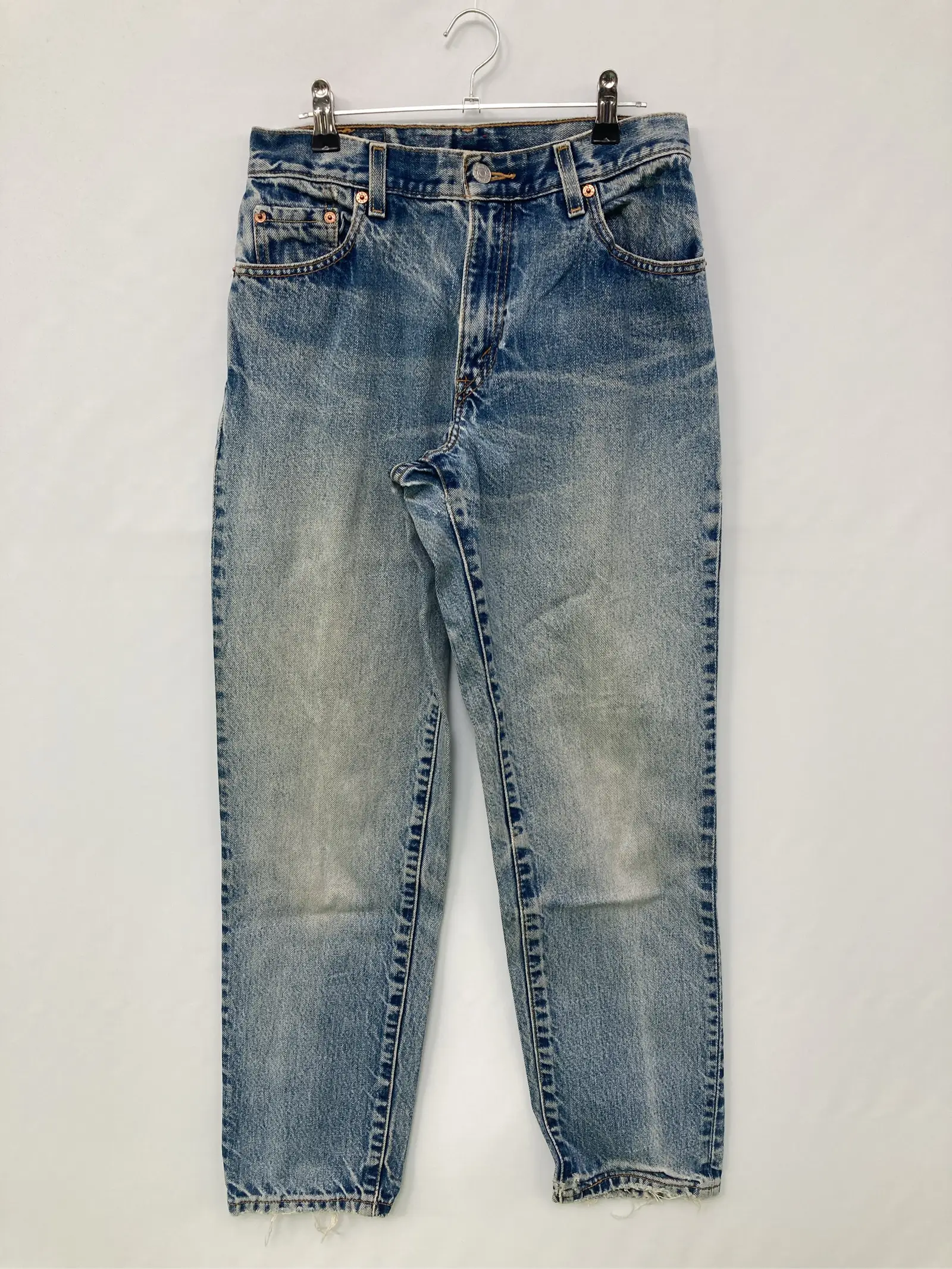 https://r2-worker.digdig.jp/product/136c2a07-e7b2-455d-95c4-157f671387d3/c3cf9e71-9fbe-4fb8-b0a6-f8a65a508700