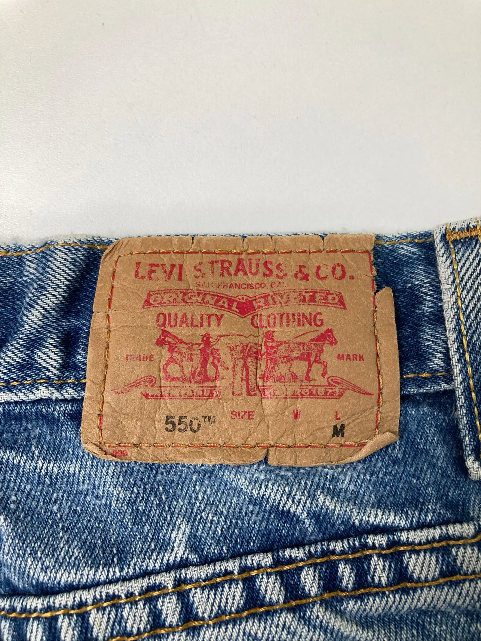 https://r2-worker.digdig.jp/product/136c2a07-e7b2-455d-95c4-157f671387d3/d8c816f2-136f-4c27-8c71-4f27330bbe85