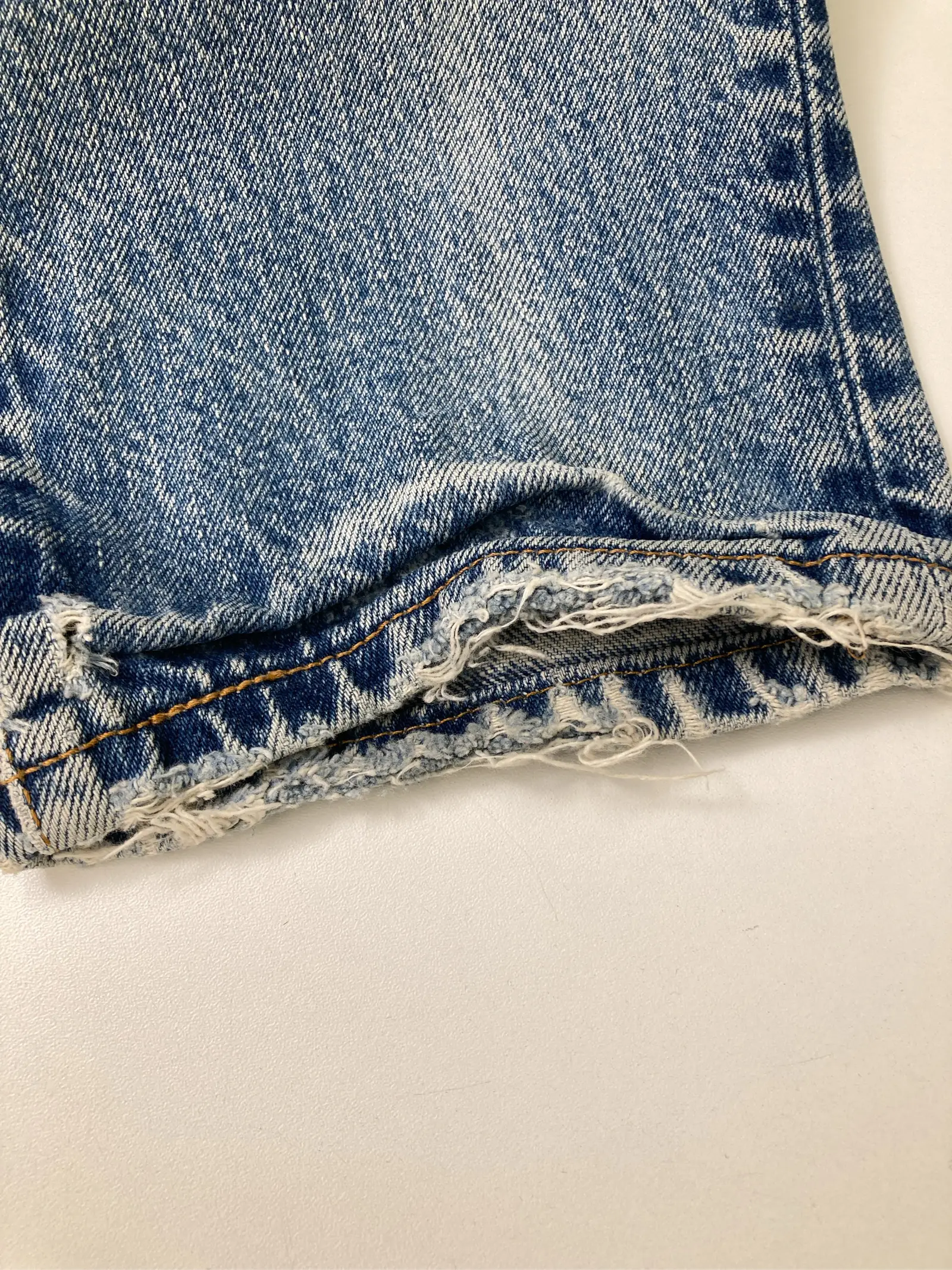 https://r2-worker.digdig.jp/product/136c2a07-e7b2-455d-95c4-157f671387d3/e818cd5d-e7e9-450c-a17f-01046b6f5158