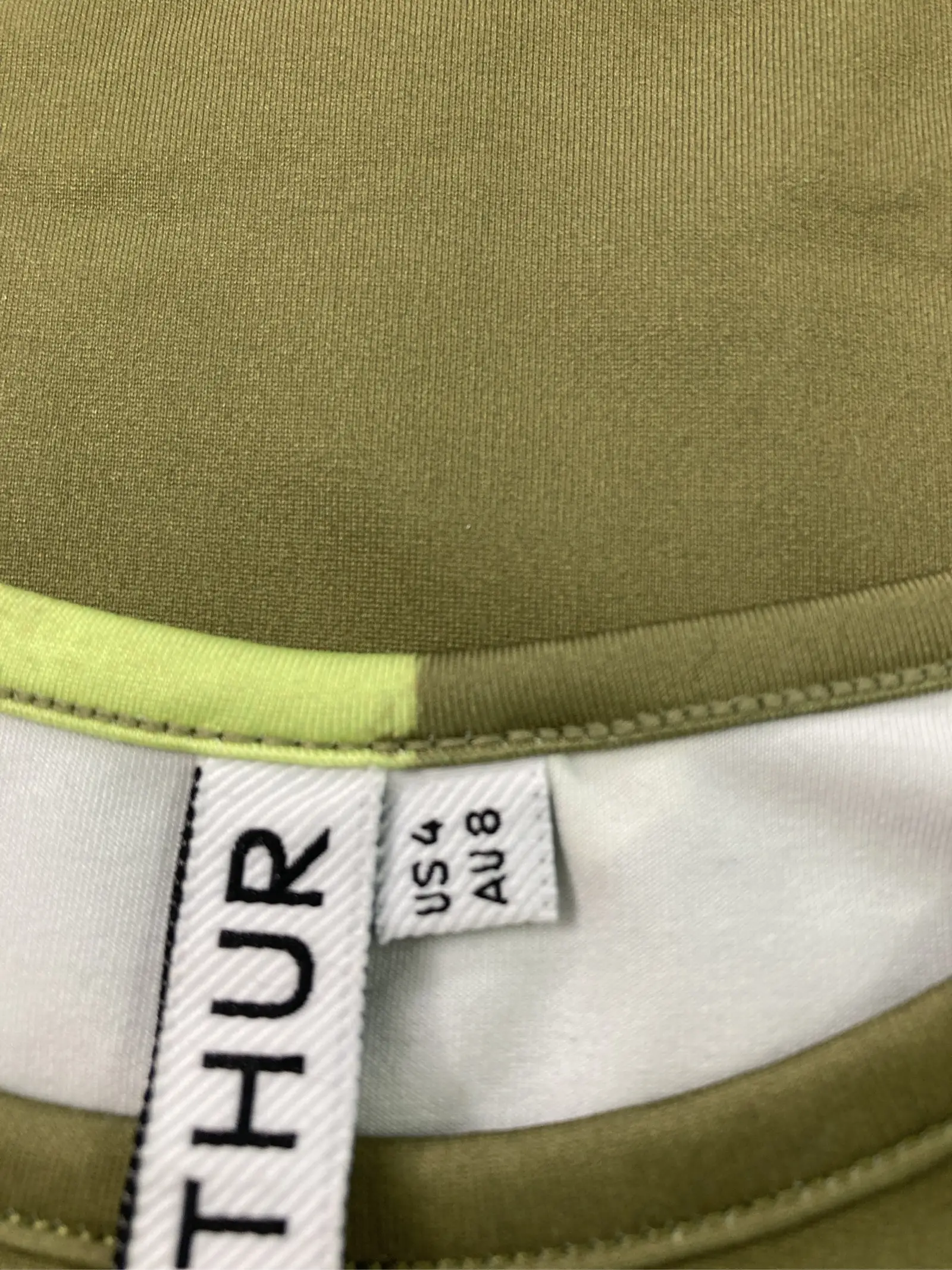 https://r2-worker.digdig.jp/product/136c8c95-8401-445d-b381-b63e9aa09dce/b32bc672-12ff-413d-a43f-9aa8c5325667