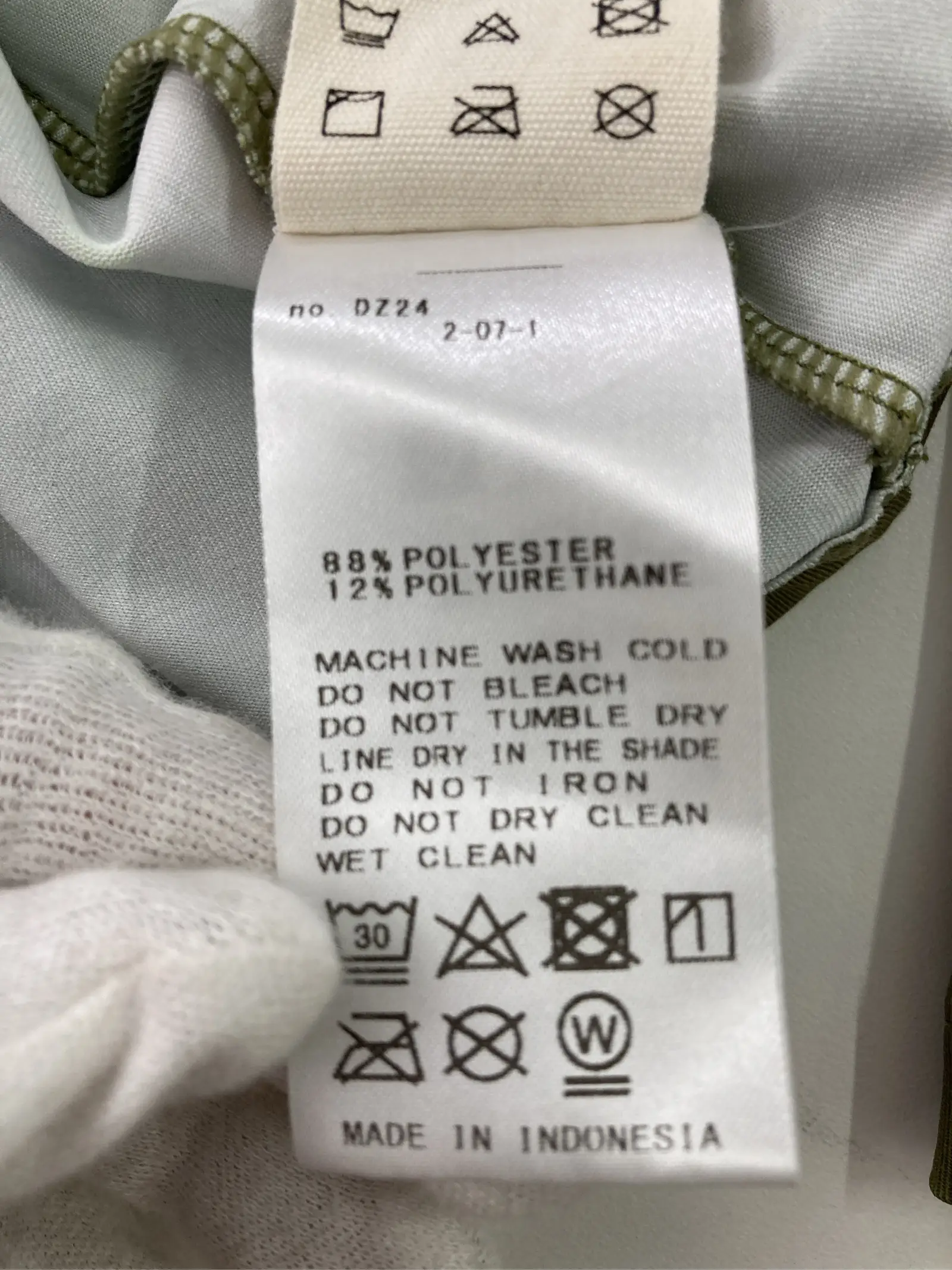 https://r2-worker.digdig.jp/product/136c8c95-8401-445d-b381-b63e9aa09dce/d3e76c16-0275-4400-b7aa-f4d8def35d27