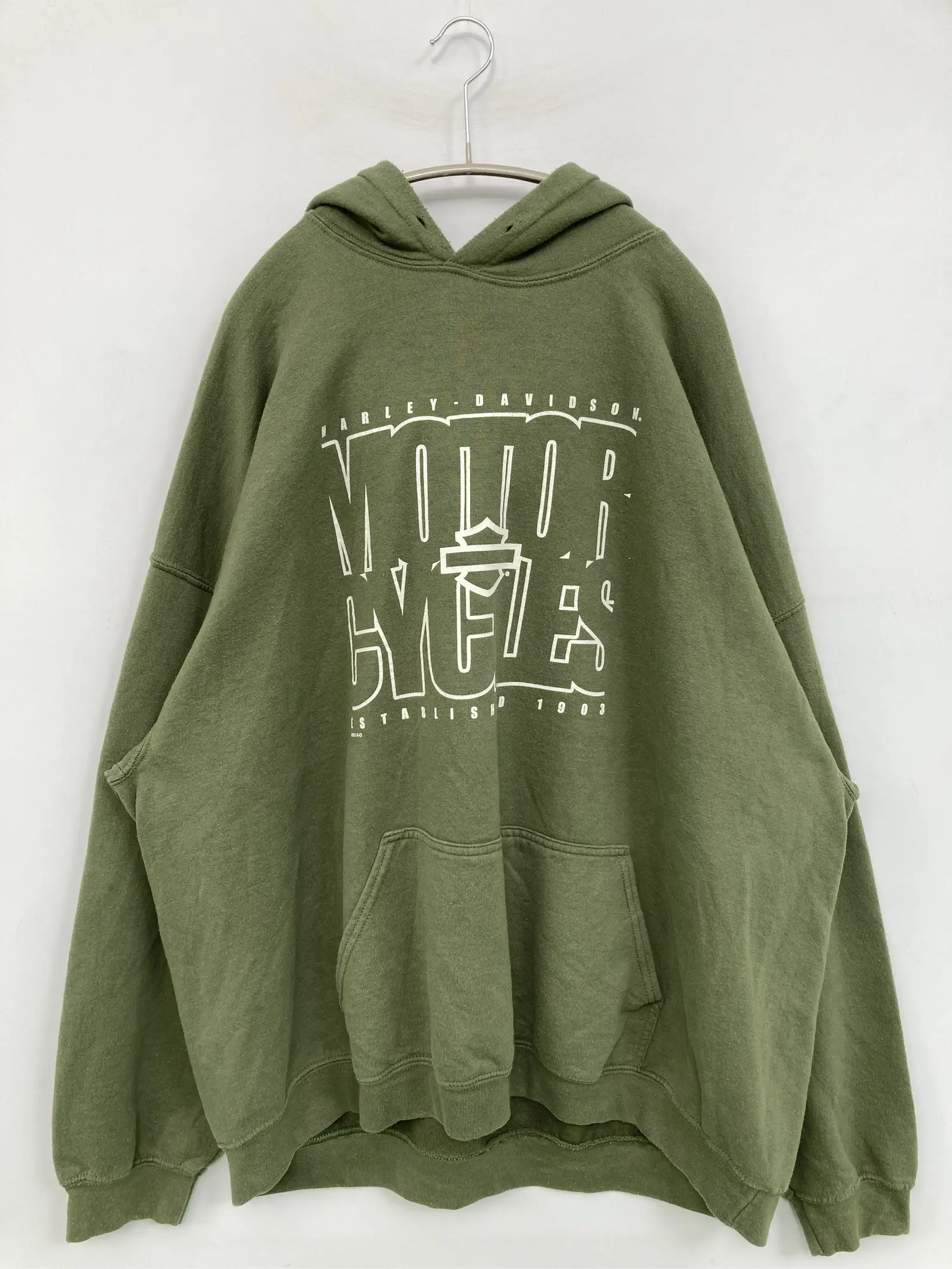 https://r2-worker.digdig.jp/product/136ec7df-493f-4564-ab5a-c1f04ac1a394/9dd69071-d400-4bd8-952c-2207a30a7105