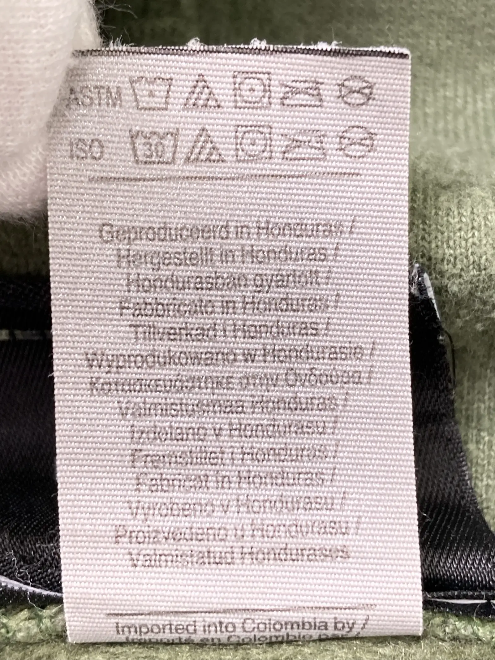 https://r2-worker.digdig.jp/product/136ec7df-493f-4564-ab5a-c1f04ac1a394/f41cebe0-6601-4d41-809b-89910ca22bde