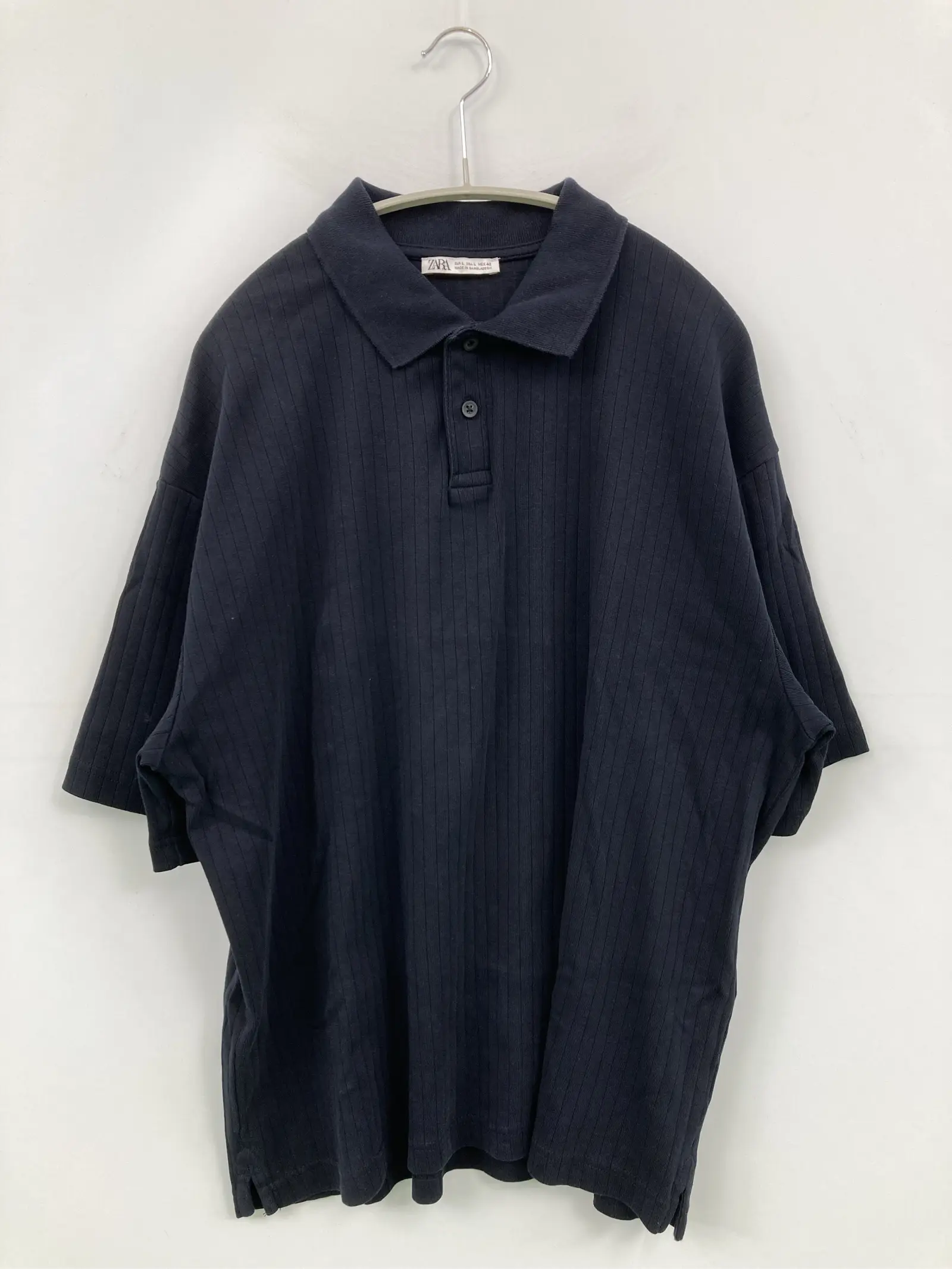 https://r2-worker.digdig.jp/product/136edfa5-a9db-41d7-8c71-f306c5e97683/493f82bb-a461-4894-9c47-5eeca46a998f