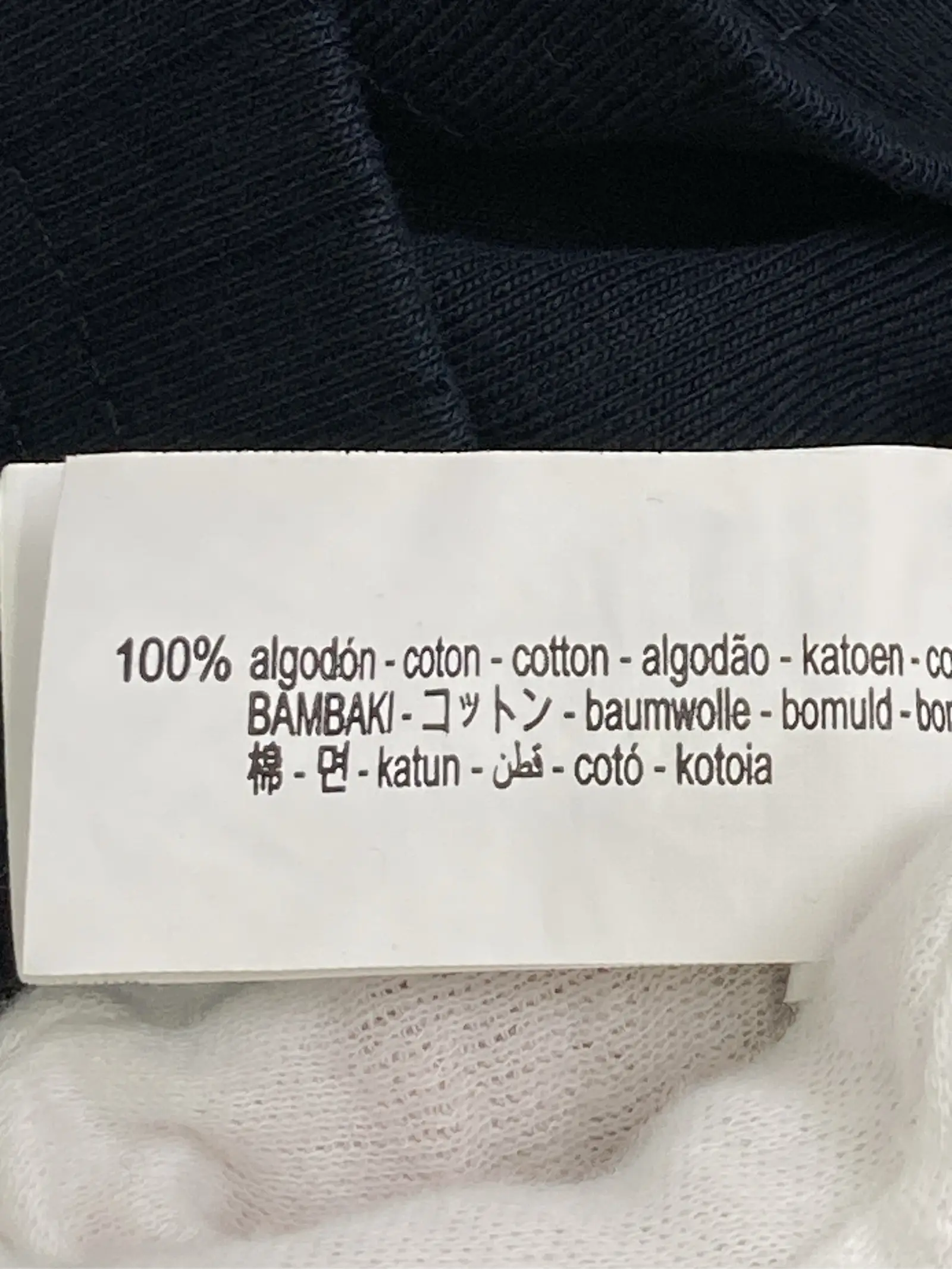 https://r2-worker.digdig.jp/product/136edfa5-a9db-41d7-8c71-f306c5e97683/c8c1721f-829e-4aef-90e4-503ef125fd32