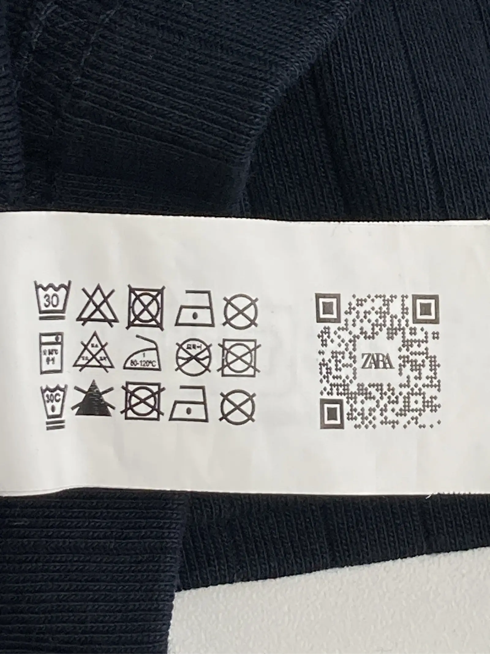 https://r2-worker.digdig.jp/product/136edfa5-a9db-41d7-8c71-f306c5e97683/f1c3a2bf-9755-467a-a987-62a2fcf29da1