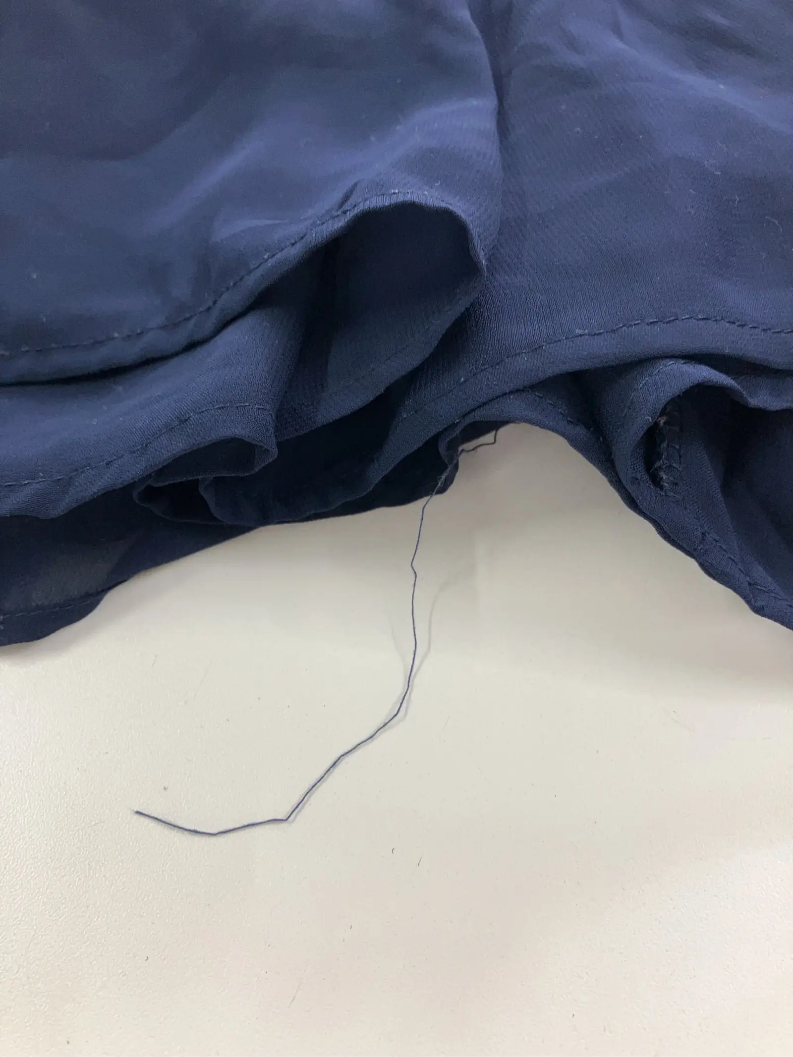 https://r2-worker.digdig.jp/product/136ee1a1-4001-483e-a57d-e3ff86978c05/5c85ebbc-7c25-4caa-8fbb-690961aa5bac