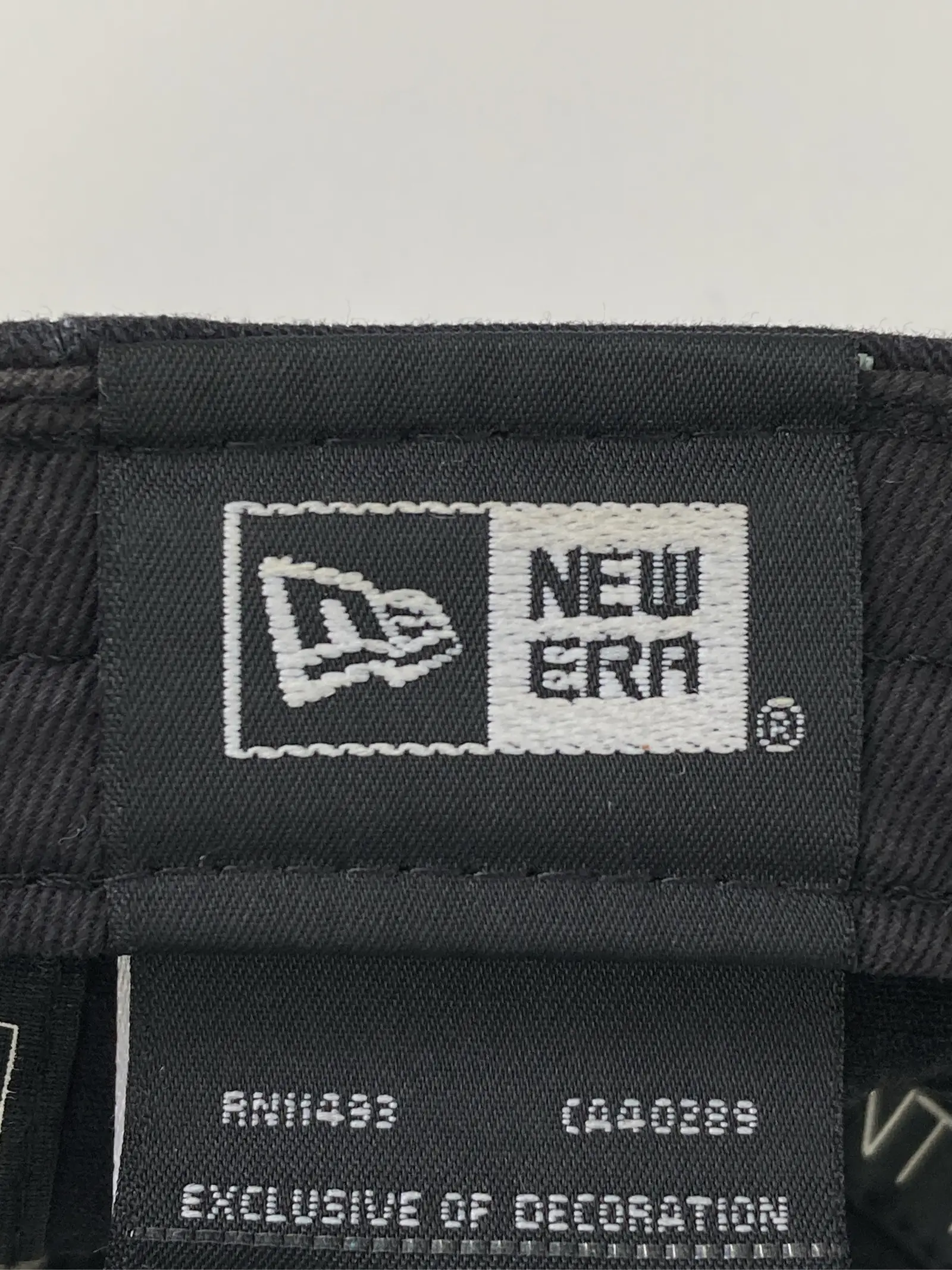 https://r2-worker.digdig.jp/product/136f7cfa-b3ce-47e0-b799-d884cbfac230/34632aff-163e-415a-8513-91595ed9c2d9
