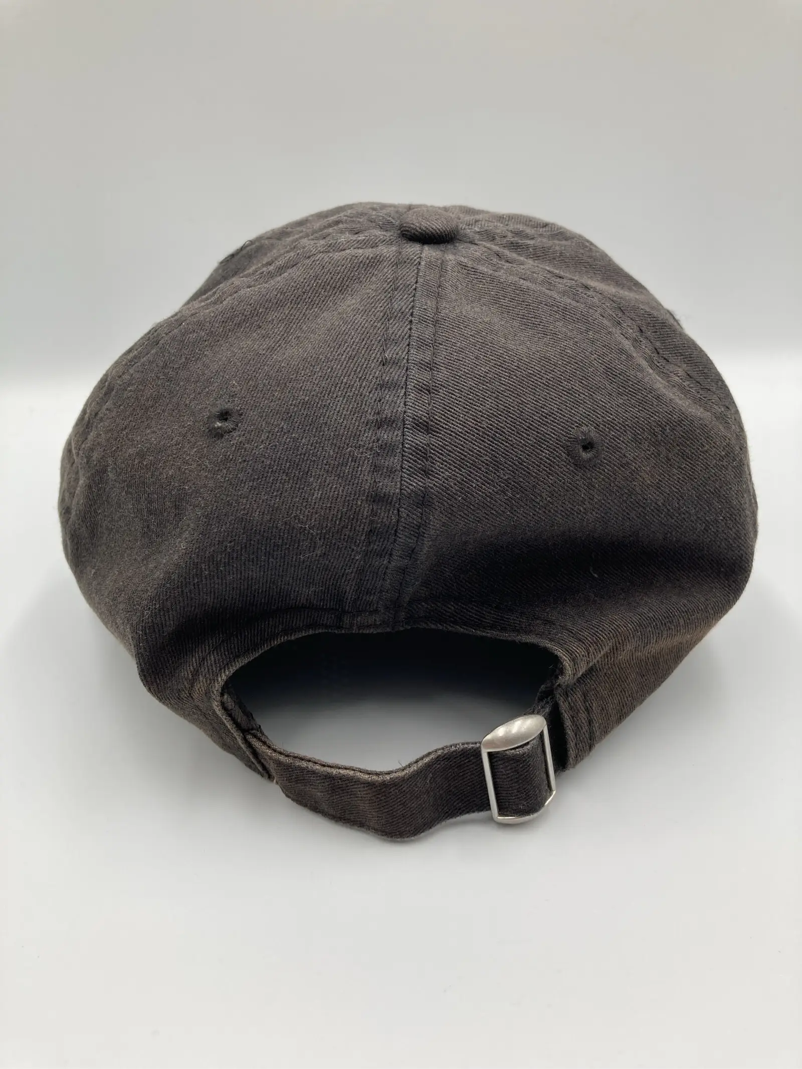 https://r2-worker.digdig.jp/product/136f7cfa-b3ce-47e0-b799-d884cbfac230/9c49dac5-7228-414b-87d5-1c0ede0d3603