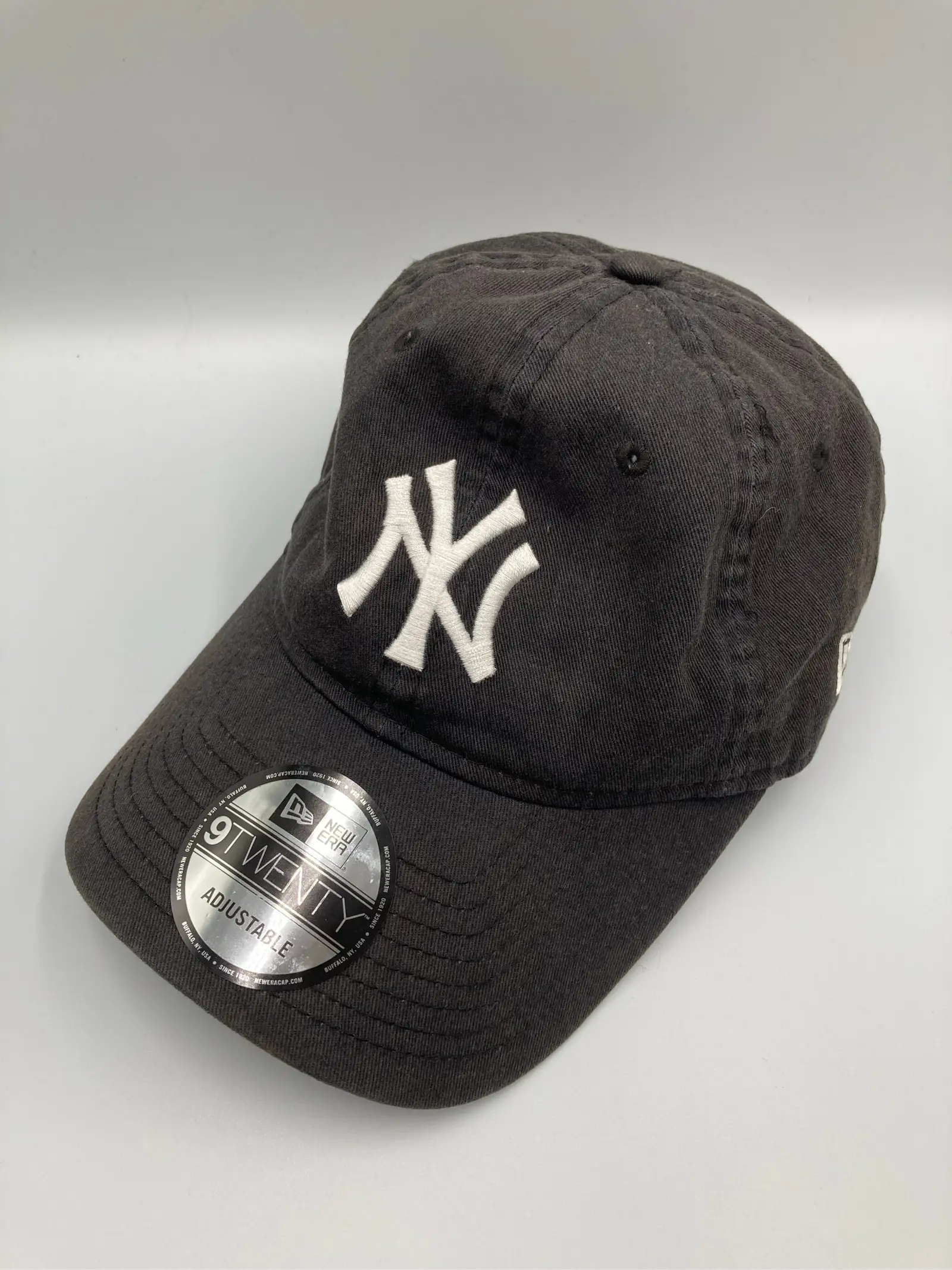 https://r2-worker.digdig.jp/product/136f7cfa-b3ce-47e0-b799-d884cbfac230/c688242c-3d58-490c-8d0d-7cda0727c083