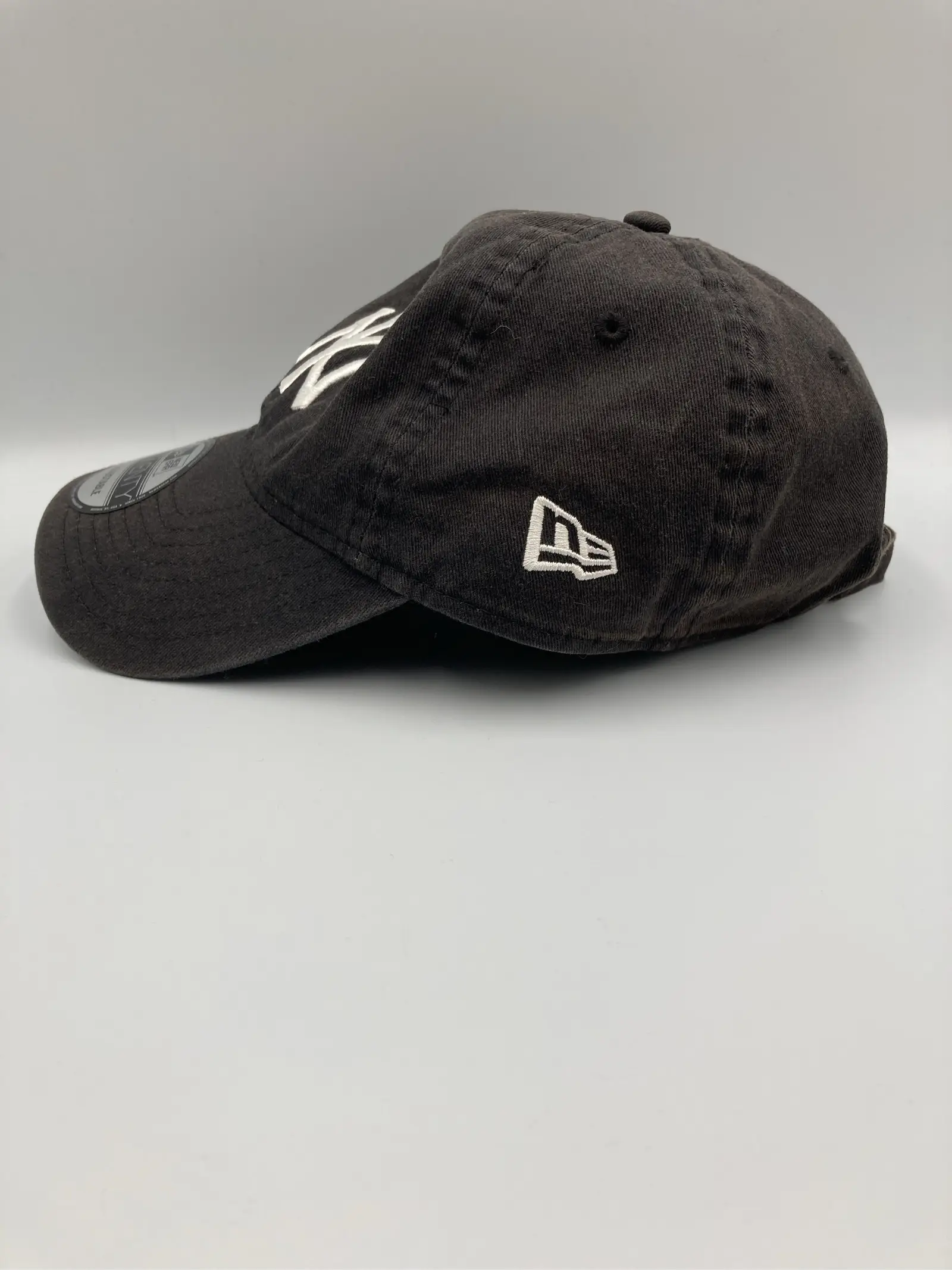 https://r2-worker.digdig.jp/product/136f7cfa-b3ce-47e0-b799-d884cbfac230/cf89aaa5-21b9-4d6a-92a3-feb1b413da36