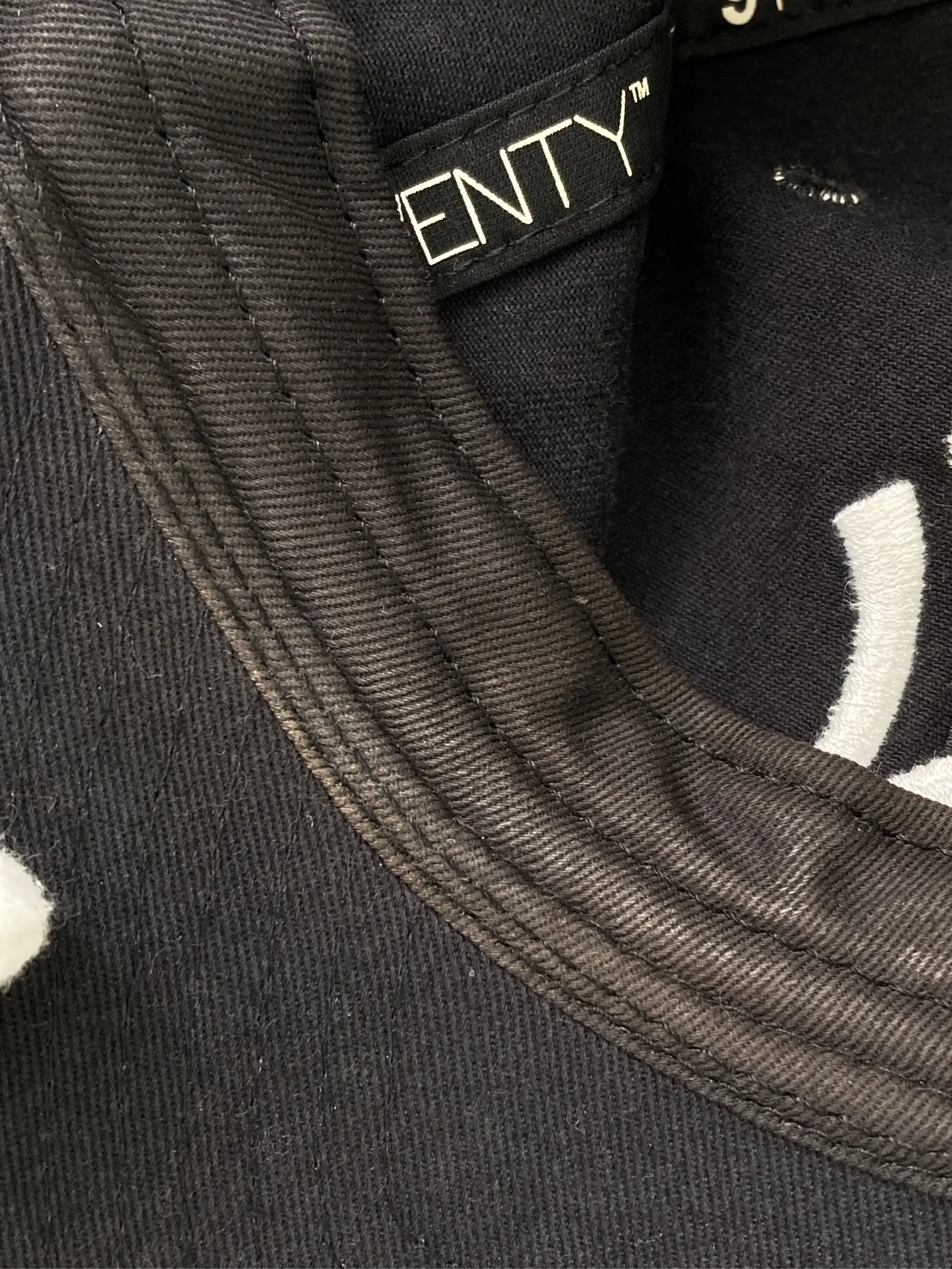 https://r2-worker.digdig.jp/product/136f7cfa-b3ce-47e0-b799-d884cbfac230/f2ce2052-c7a5-47fe-8417-95e5ce8917b5