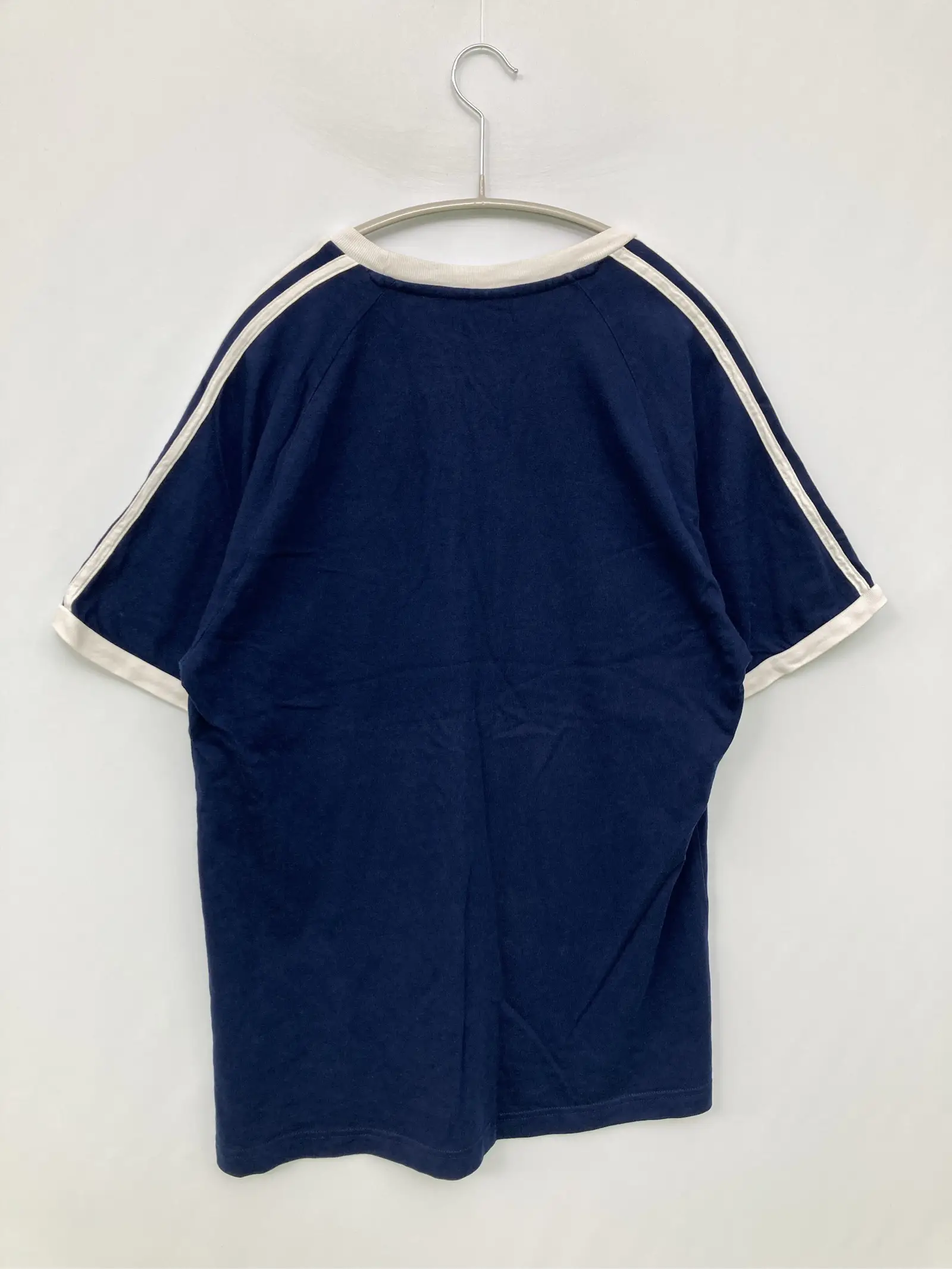 https://r2-worker.digdig.jp/product/1370334e-4ba8-45dc-ad45-8eb420ebab85/37cda4e3-9011-4266-9b83-ff950d637182