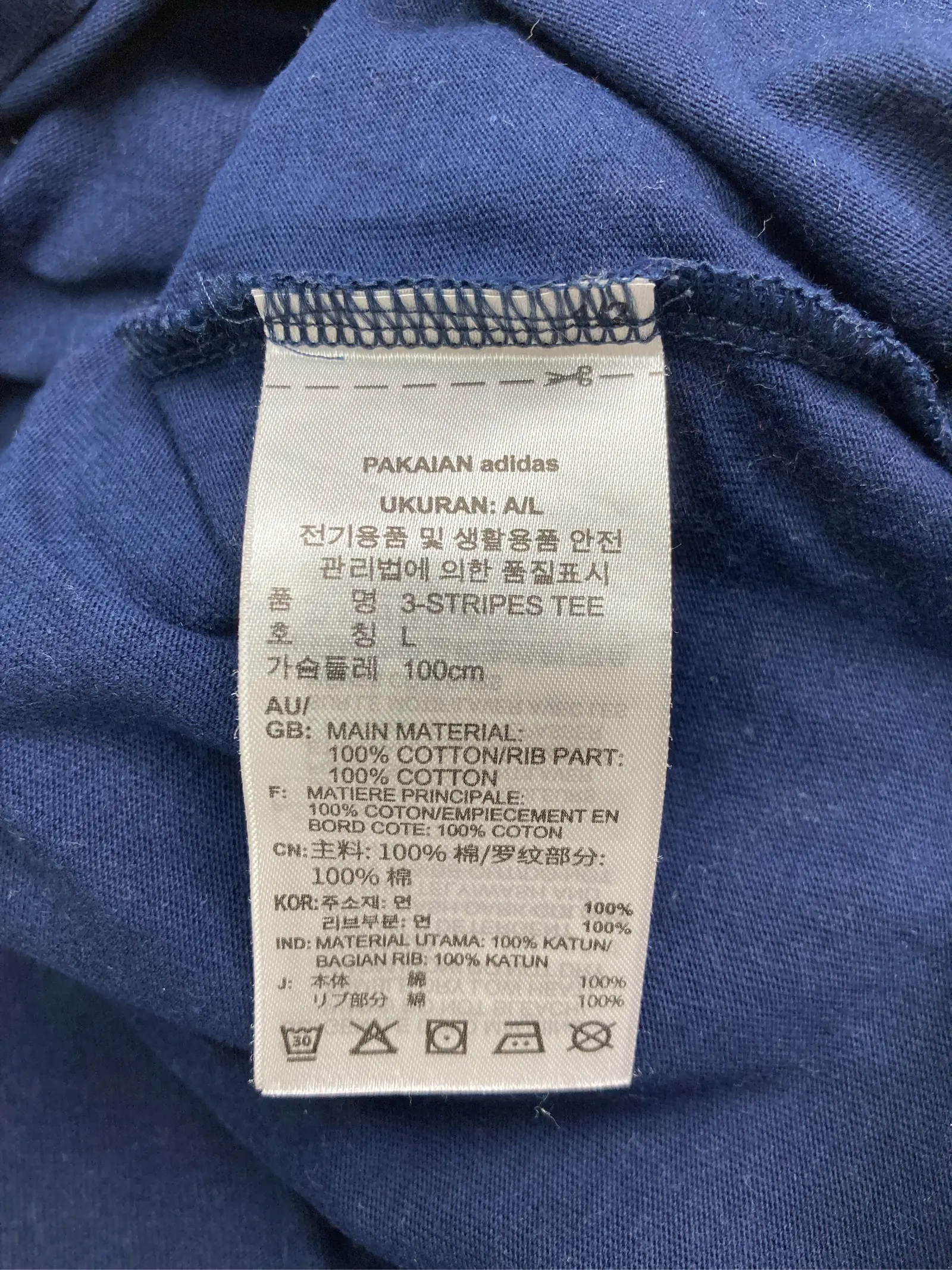 https://r2-worker.digdig.jp/product/1370334e-4ba8-45dc-ad45-8eb420ebab85/82bdae3c-385e-4330-91d0-c2e03a2b6a52