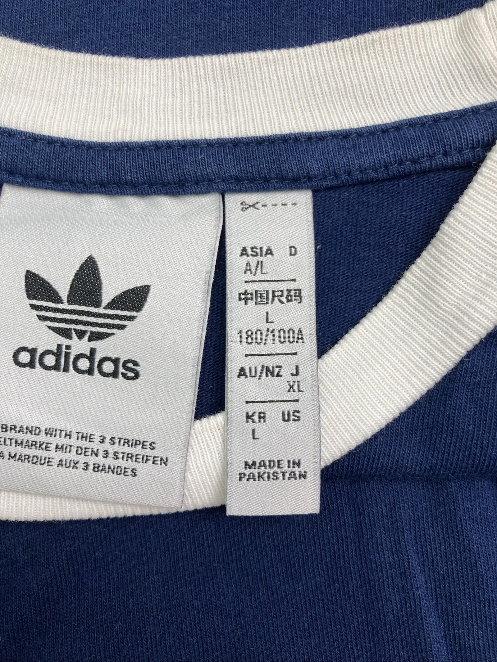 https://r2-worker.digdig.jp/product/1370334e-4ba8-45dc-ad45-8eb420ebab85/95771cc4-4625-41d7-892c-54c7e577c1fb