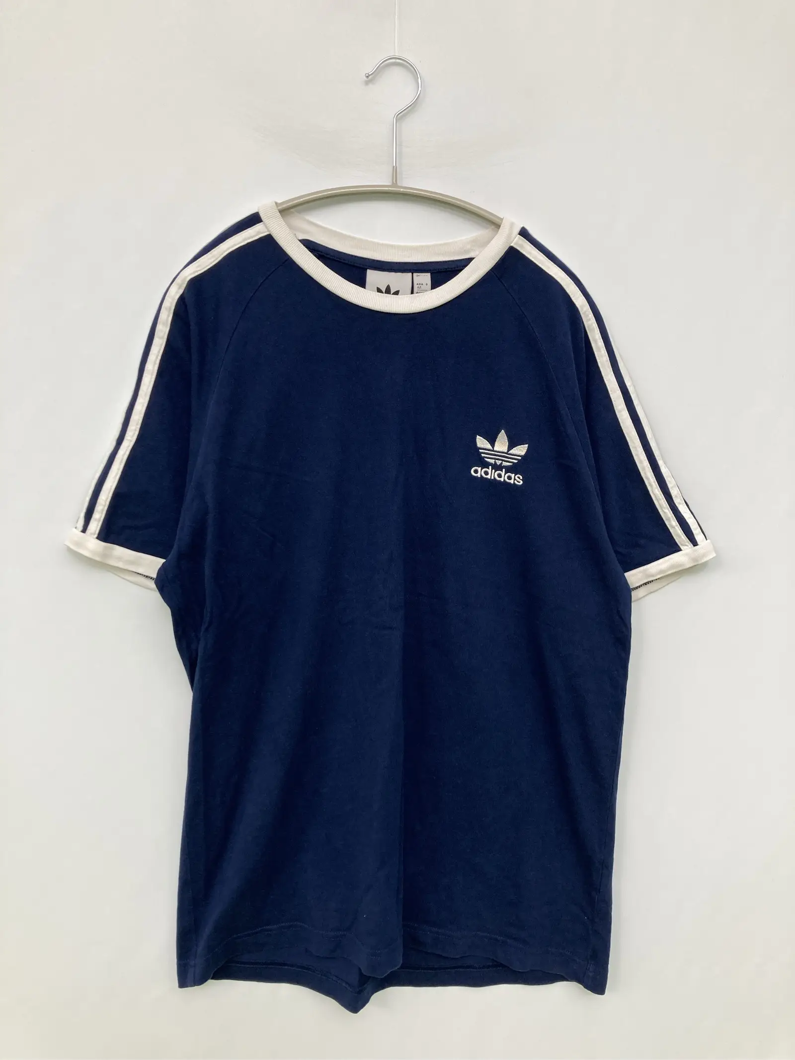 https://r2-worker.digdig.jp/product/1370334e-4ba8-45dc-ad45-8eb420ebab85/d39f3ef4-d206-4b6d-aa84-e45268465f1a