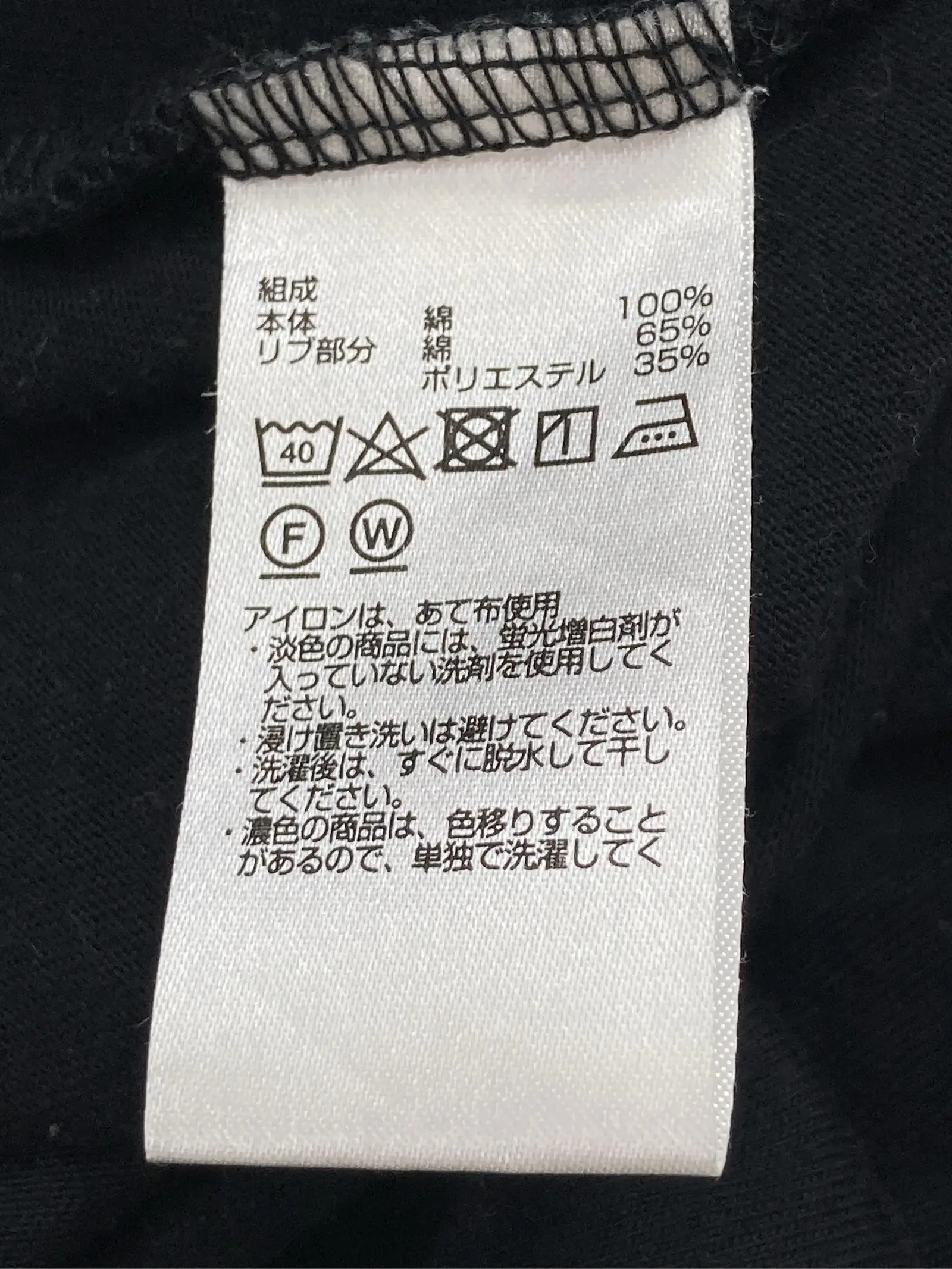 https://r2-worker.digdig.jp/product/13713ecc-e535-4c59-a747-ae897192e74d/17346548-4569-432a-9d10-83a525fb41a2