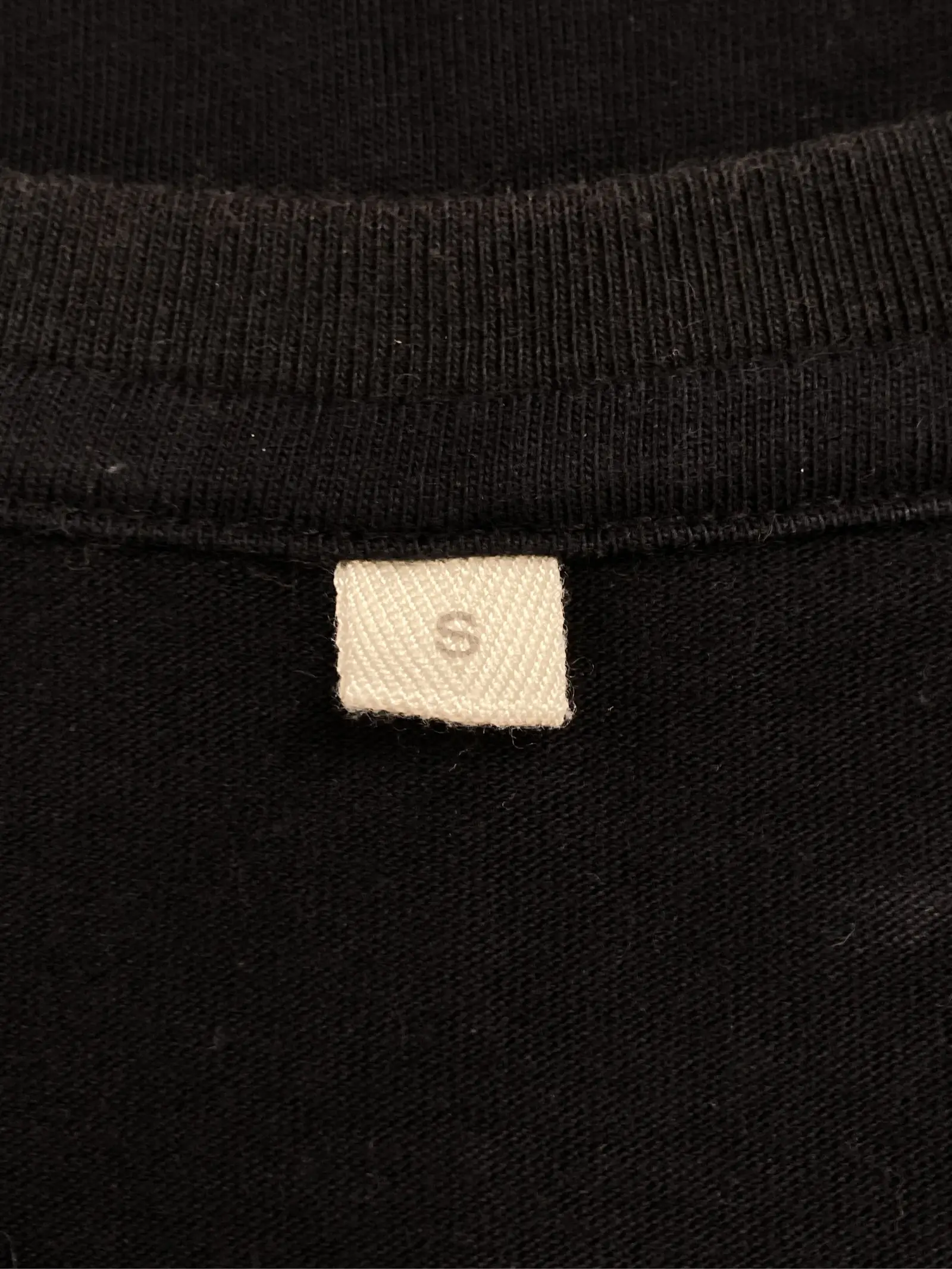 https://r2-worker.digdig.jp/product/13713ecc-e535-4c59-a747-ae897192e74d/c6514fb0-5d05-4111-882b-7c0e8730a378