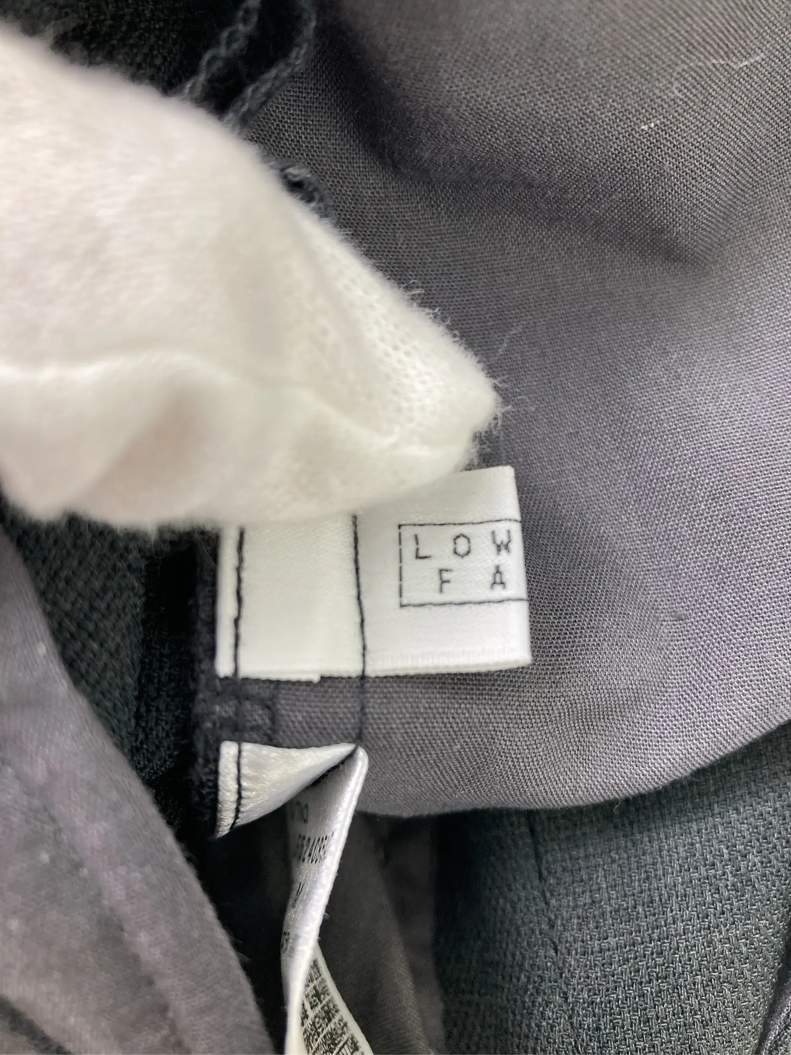 https://r2-worker.digdig.jp/product/1372e616-6e32-4fca-b964-74c280ef48a4/7d904e6a-0cd7-403a-ac46-039970dec9ea