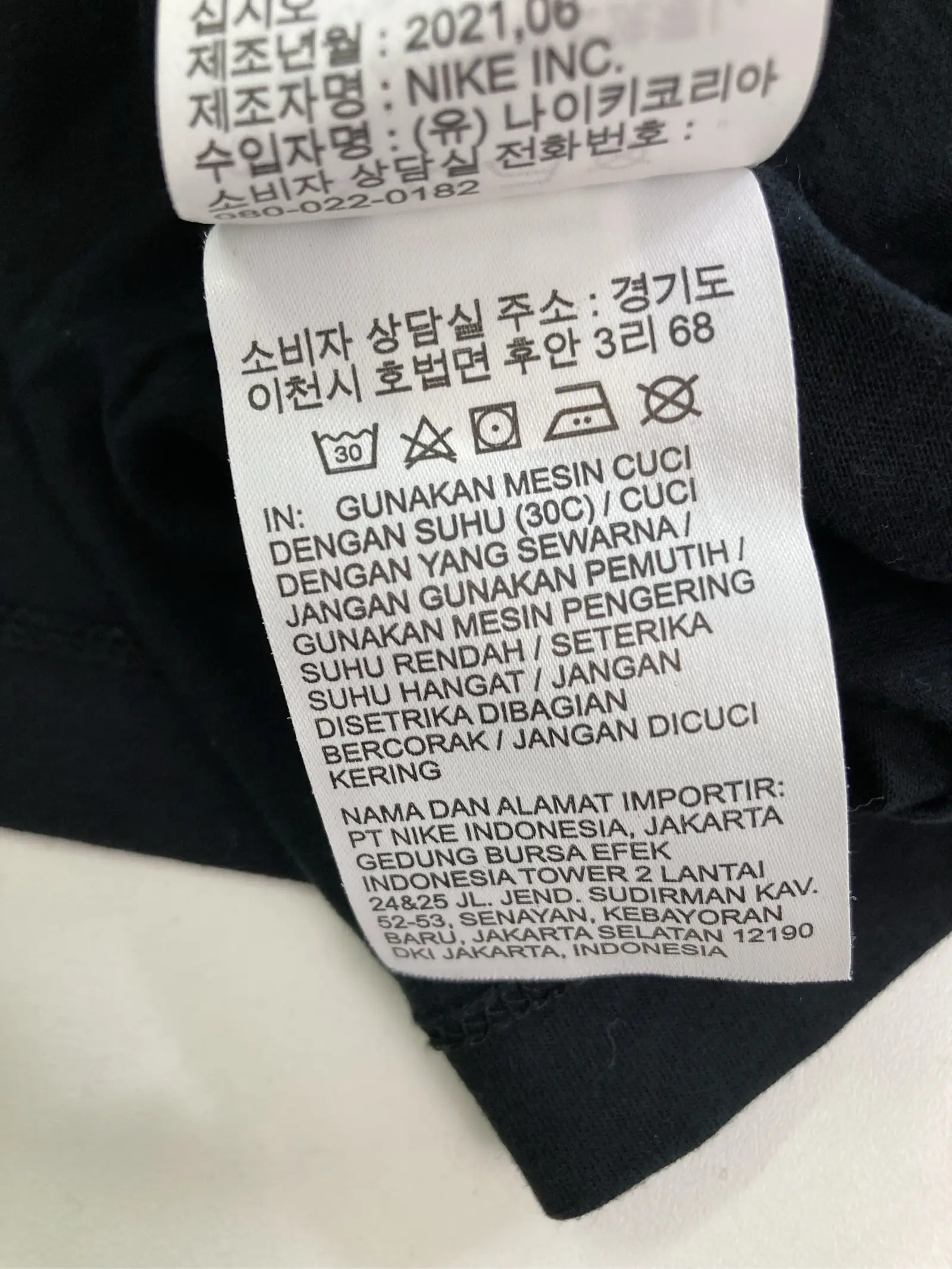 https://r2-worker.digdig.jp/product/1373f17f-238b-4dd8-97f9-6daf2f30541d/2ae39e88-04af-4fb3-af20-f1845d8372e5