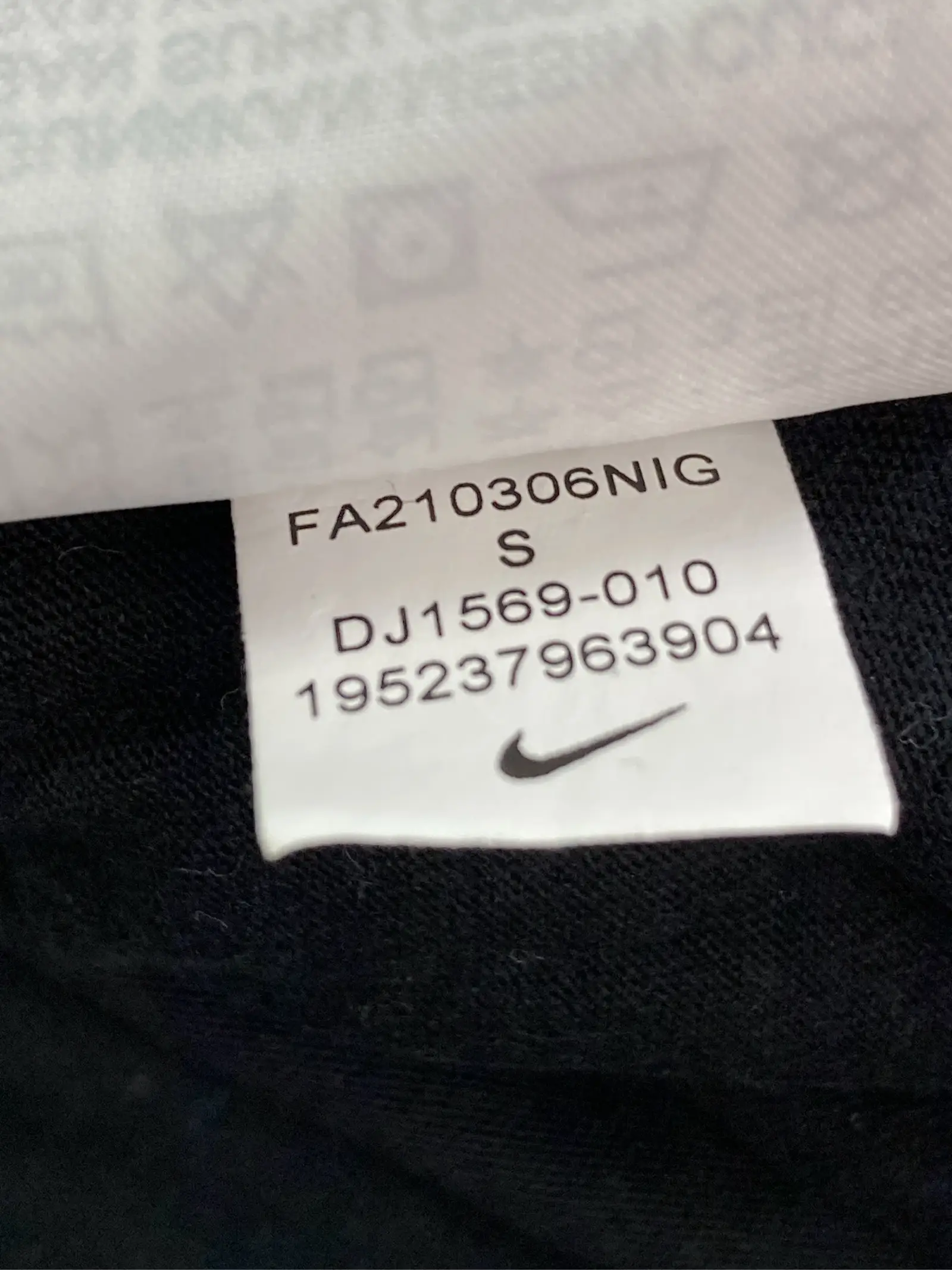 https://r2-worker.digdig.jp/product/1373f17f-238b-4dd8-97f9-6daf2f30541d/49994f62-5279-4ed2-8596-4f418f089161