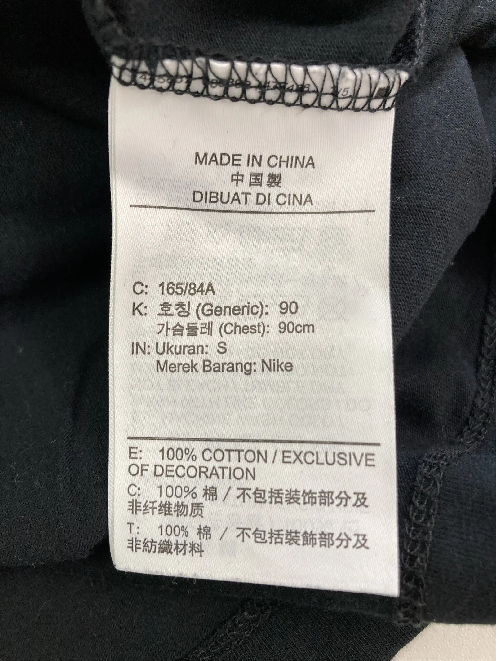 https://r2-worker.digdig.jp/product/1373f17f-238b-4dd8-97f9-6daf2f30541d/cfb75ef6-d720-4a29-92ce-6be6755bc8ea