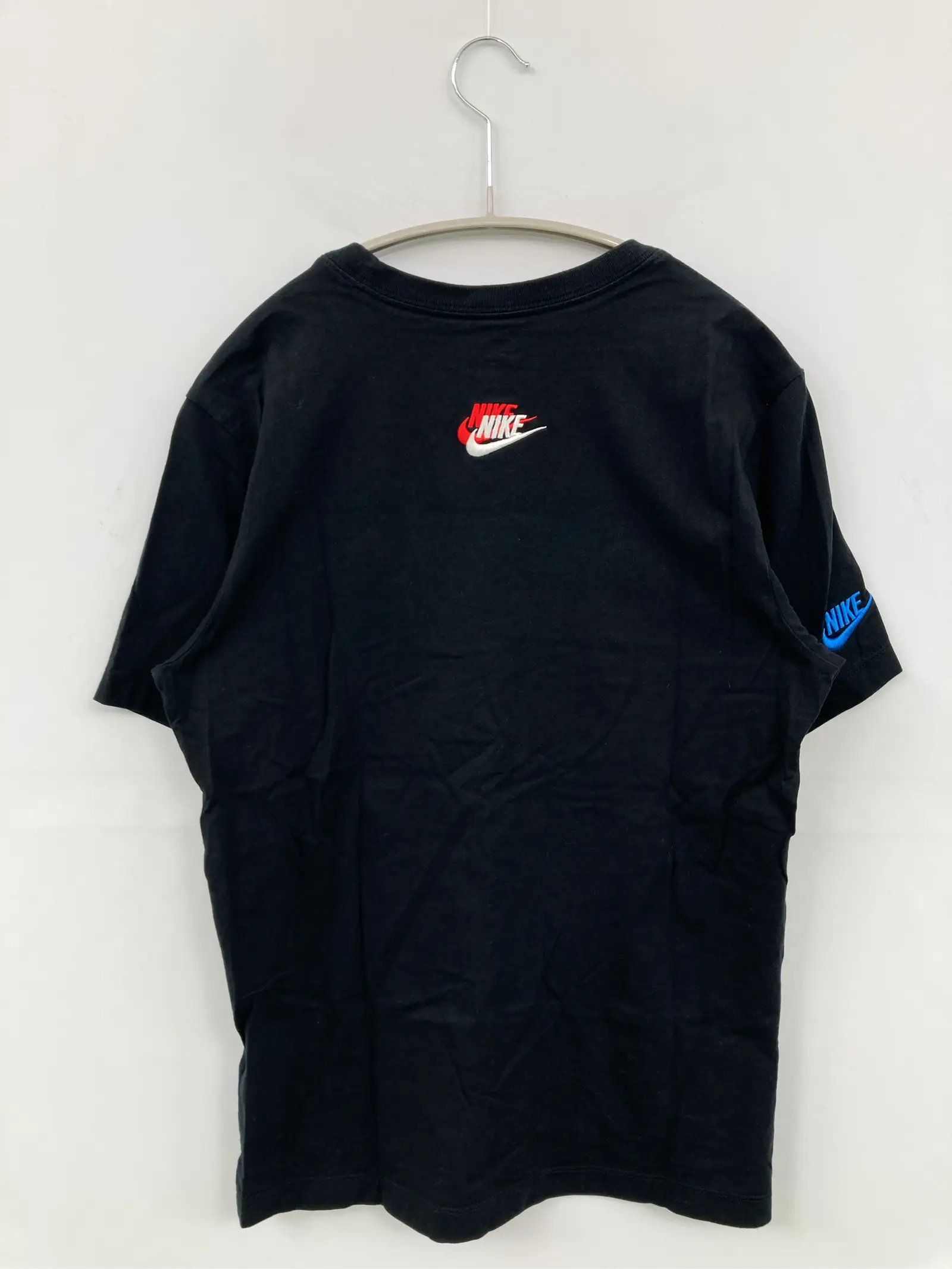 https://r2-worker.digdig.jp/product/1373f17f-238b-4dd8-97f9-6daf2f30541d/d31d5b30-a483-4af5-b9cc-898c2737fd42