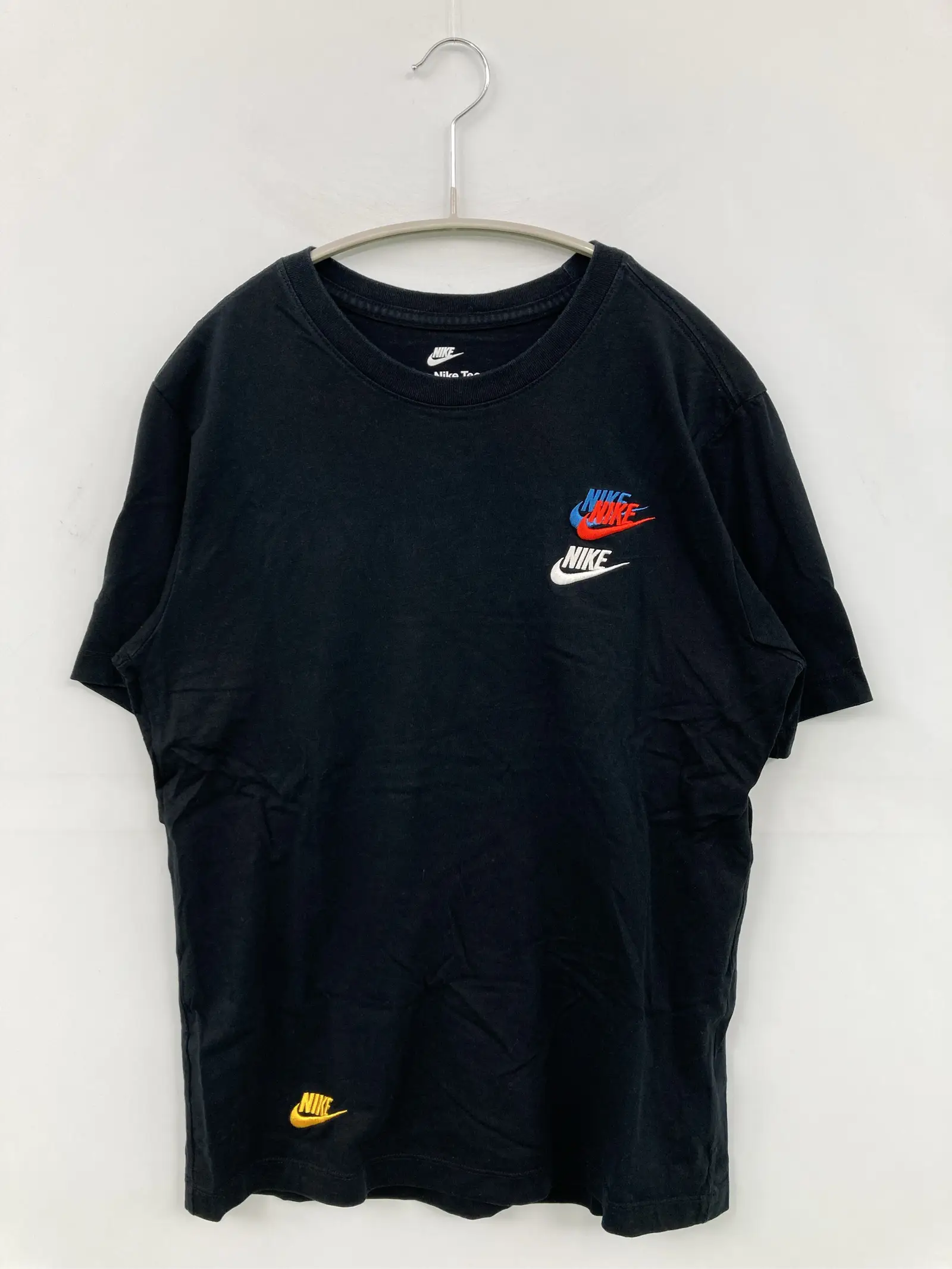 https://r2-worker.digdig.jp/product/1373f17f-238b-4dd8-97f9-6daf2f30541d/f1f6e940-1905-49ee-9395-0a9761bb3dde
