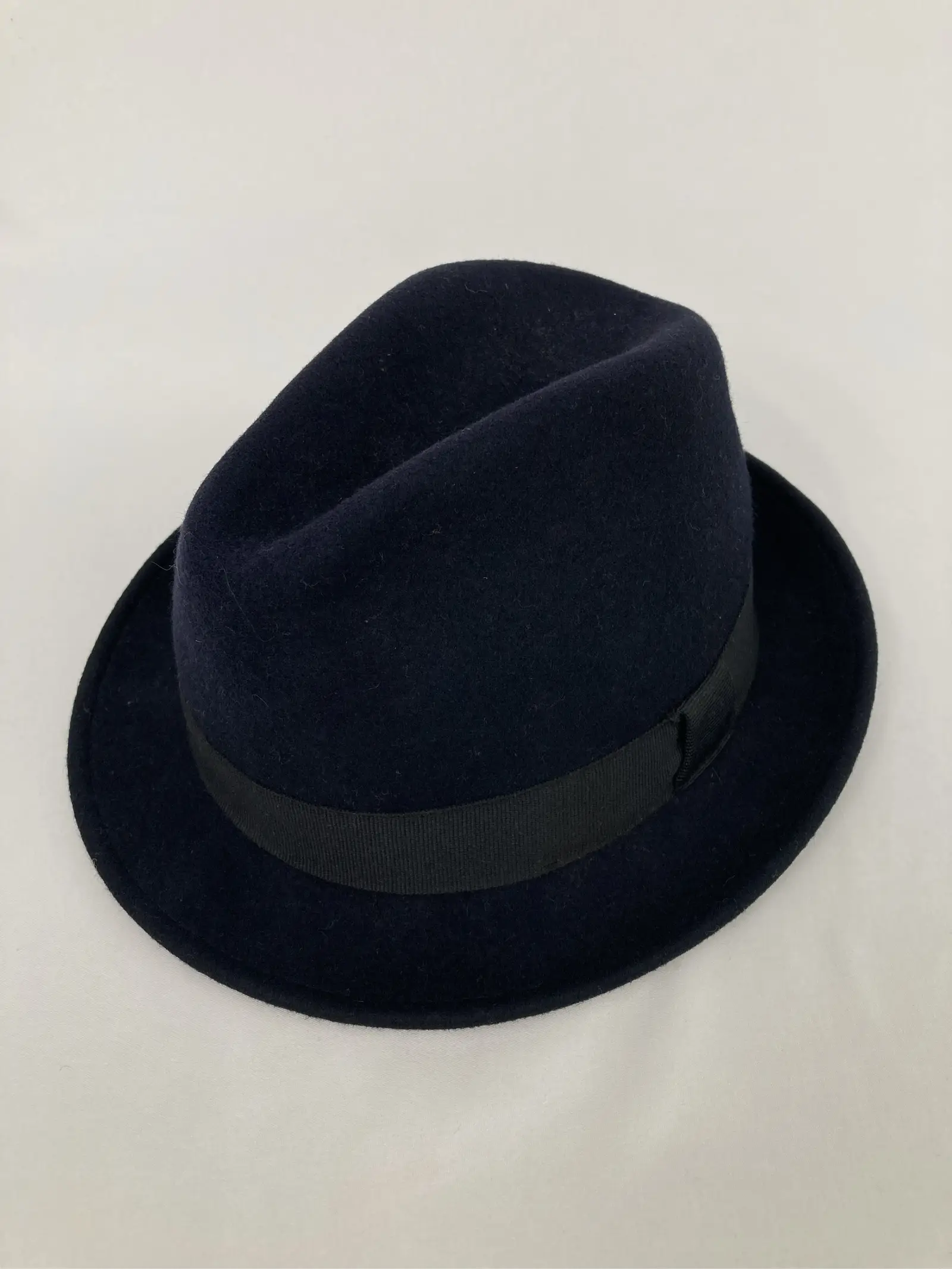 https://r2-worker.digdig.jp/product/137490db-d408-4120-ad94-c29f00ac247a/38c31533-b728-47c4-9676-724f59880226