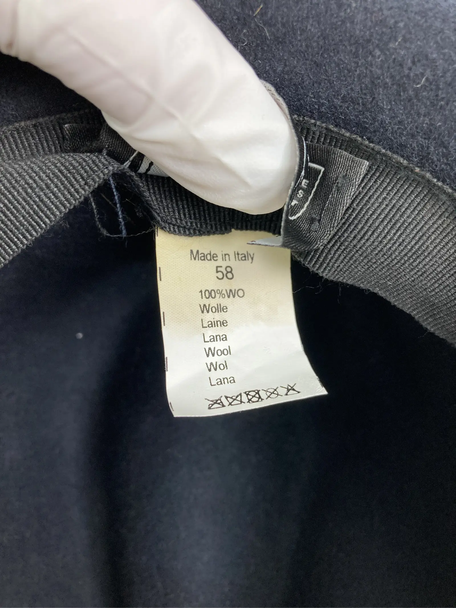 https://r2-worker.digdig.jp/product/137490db-d408-4120-ad94-c29f00ac247a/49d5710e-dd91-4167-86d7-390f7e0475d7