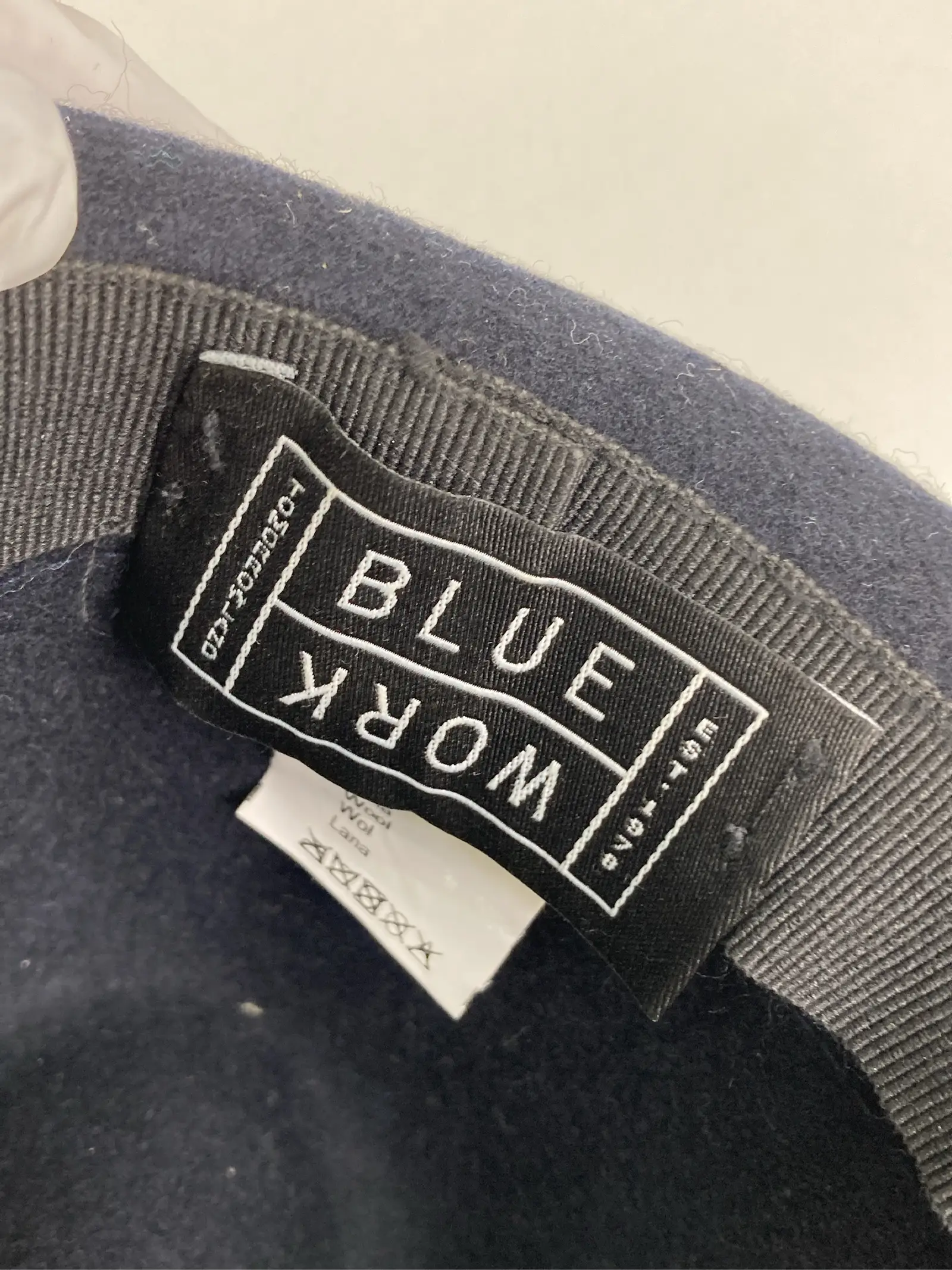 https://r2-worker.digdig.jp/product/137490db-d408-4120-ad94-c29f00ac247a/4e25e876-2dce-4e71-97ad-c04d061ae41d