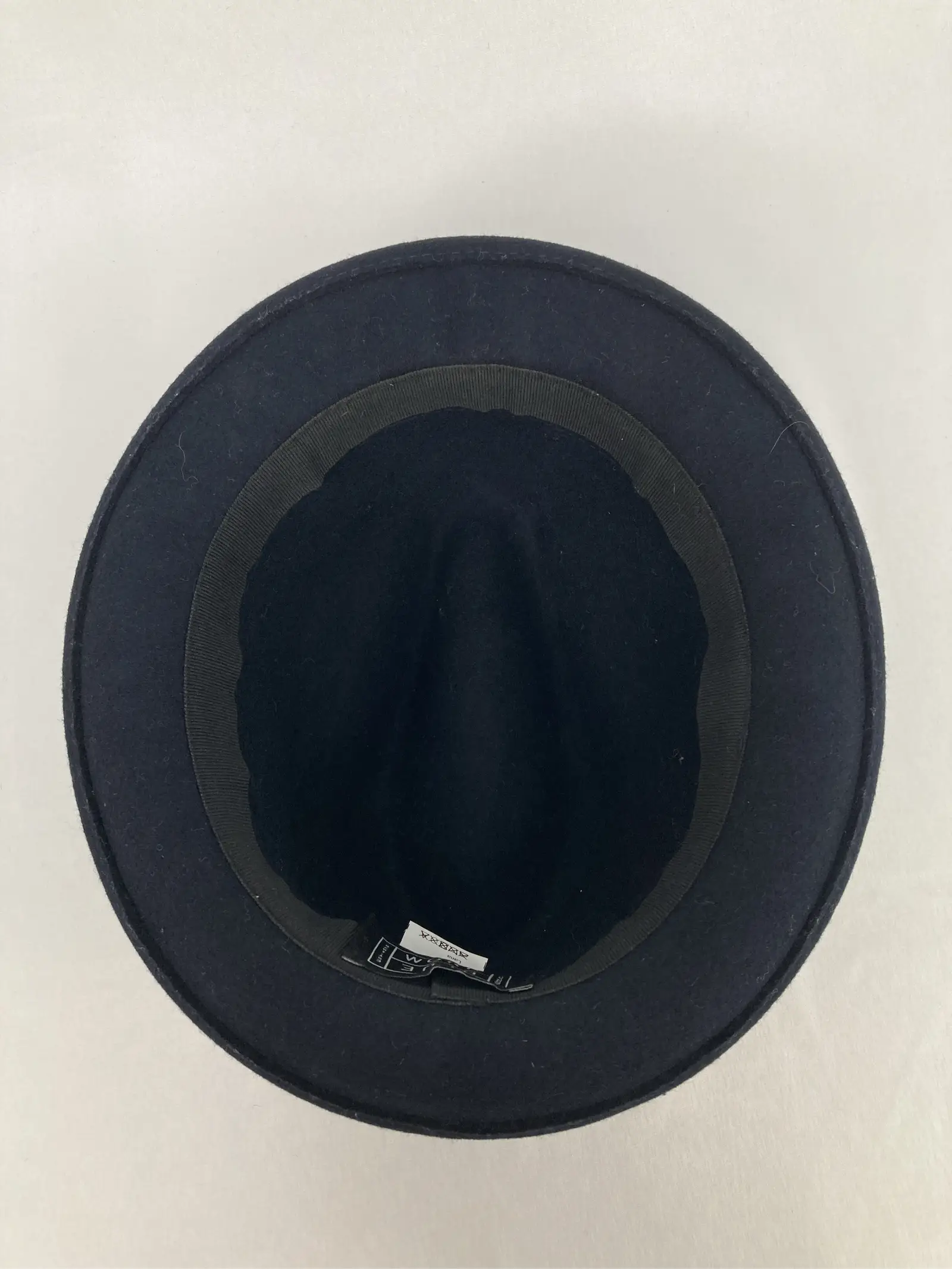 https://r2-worker.digdig.jp/product/137490db-d408-4120-ad94-c29f00ac247a/7f58ee05-142a-4dac-b579-5dd30e4d049e