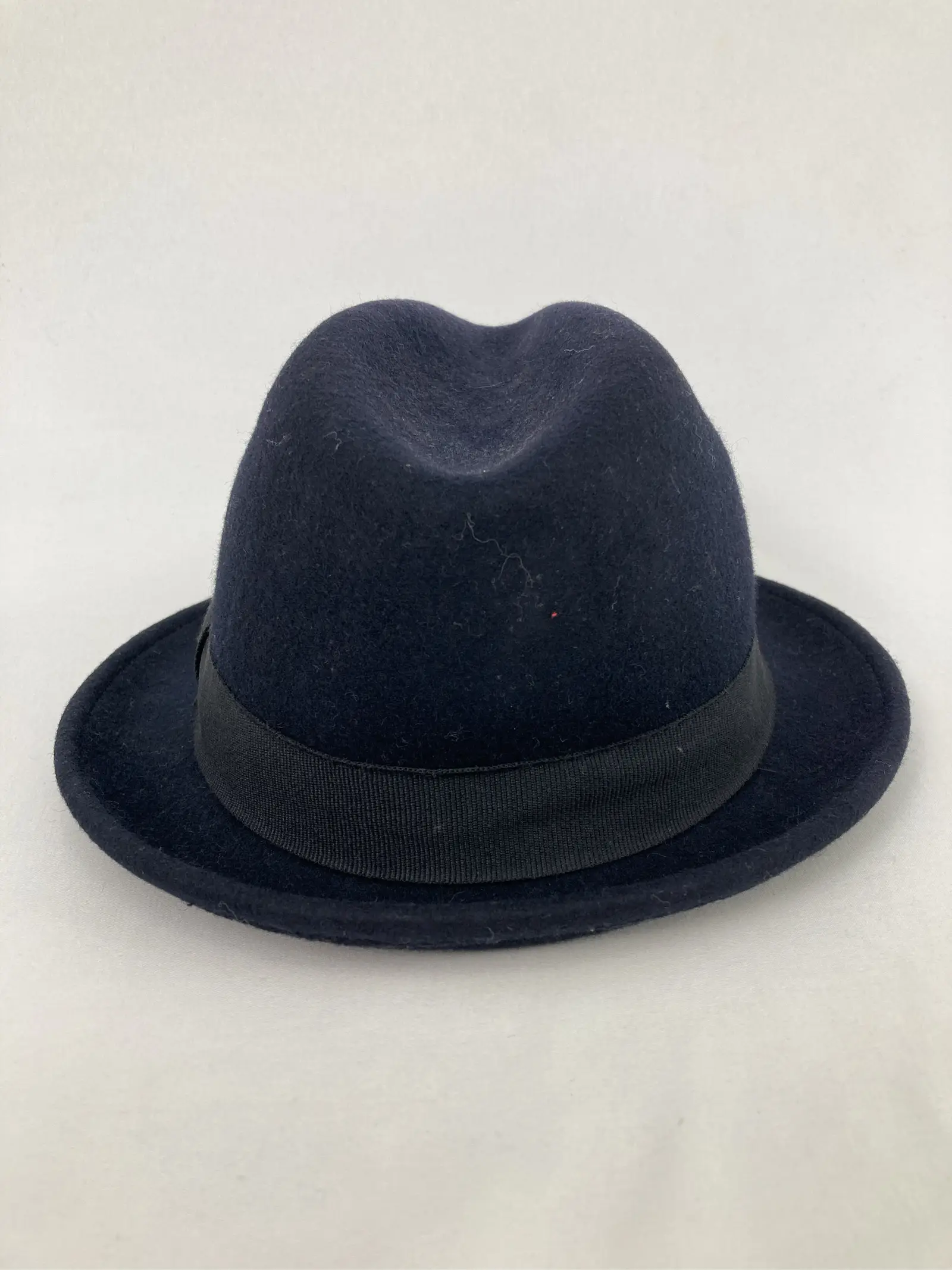 https://r2-worker.digdig.jp/product/137490db-d408-4120-ad94-c29f00ac247a/8ca0d31b-b534-444a-bb47-905041a6a008