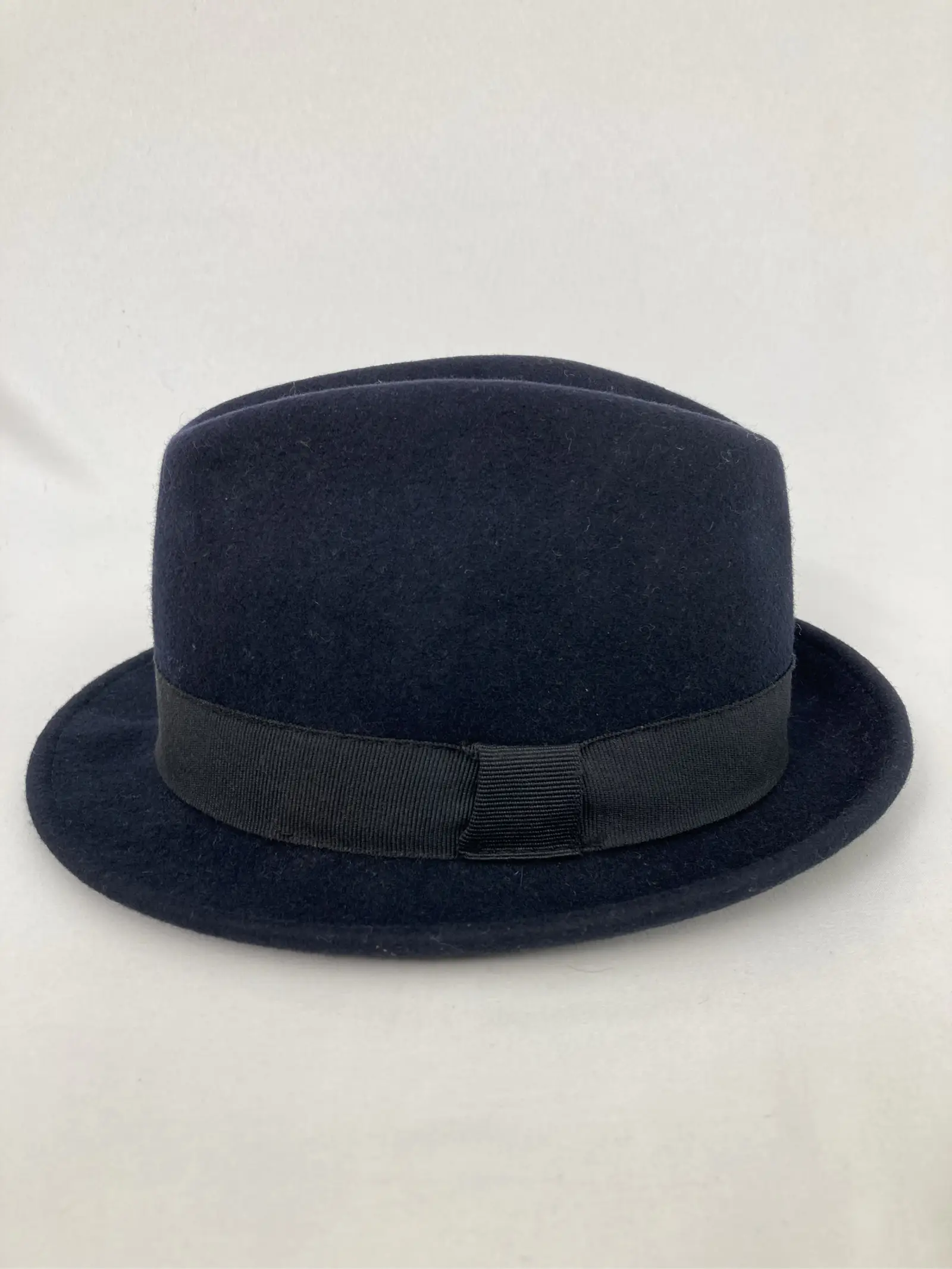 https://r2-worker.digdig.jp/product/137490db-d408-4120-ad94-c29f00ac247a/aff19c64-8bb5-4c82-8a47-d152c9857724