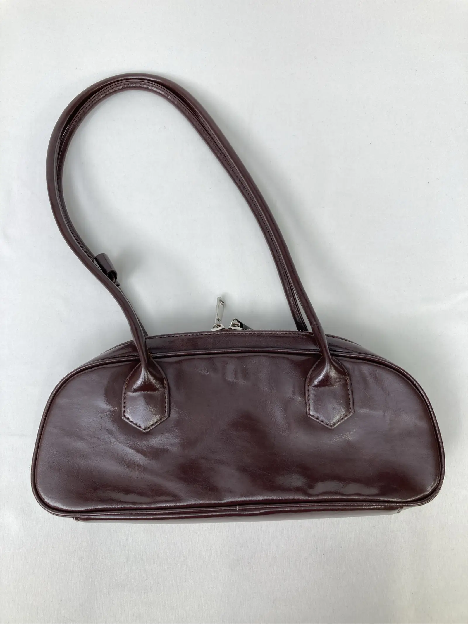 https://r2-worker.digdig.jp/product/13749edd-76d5-41dc-9aa2-c19753c0282e/ebaa49b5-c997-47bd-9f43-e9f03e1c91fe