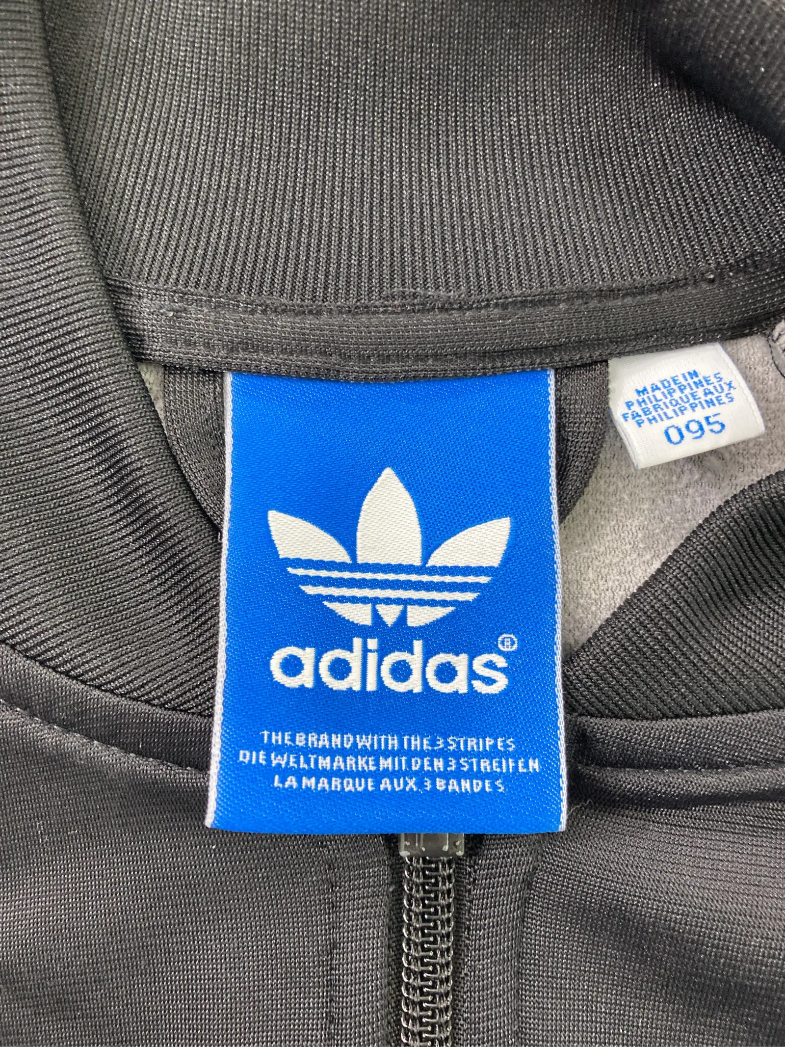 https://r2-worker.digdig.jp/product/1374b0ba-cef4-4569-9484-4338b657e14d/6dc79c04-6a2c-4e24-8577-398b8f9d3d79