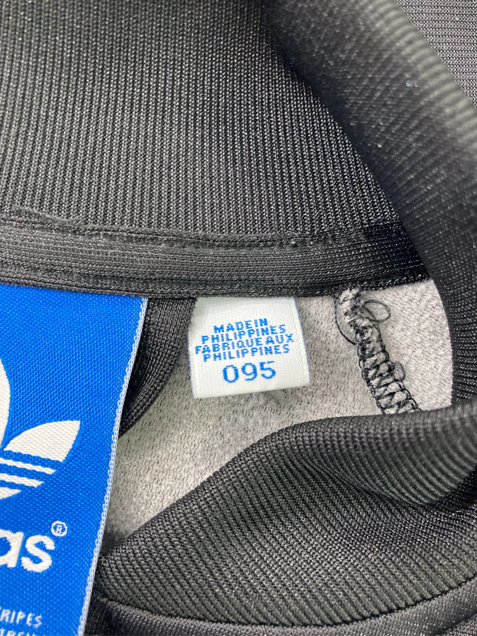 https://r2-worker.digdig.jp/product/1374b0ba-cef4-4569-9484-4338b657e14d/838c1c0c-04b9-4a37-bafe-4fd182180868