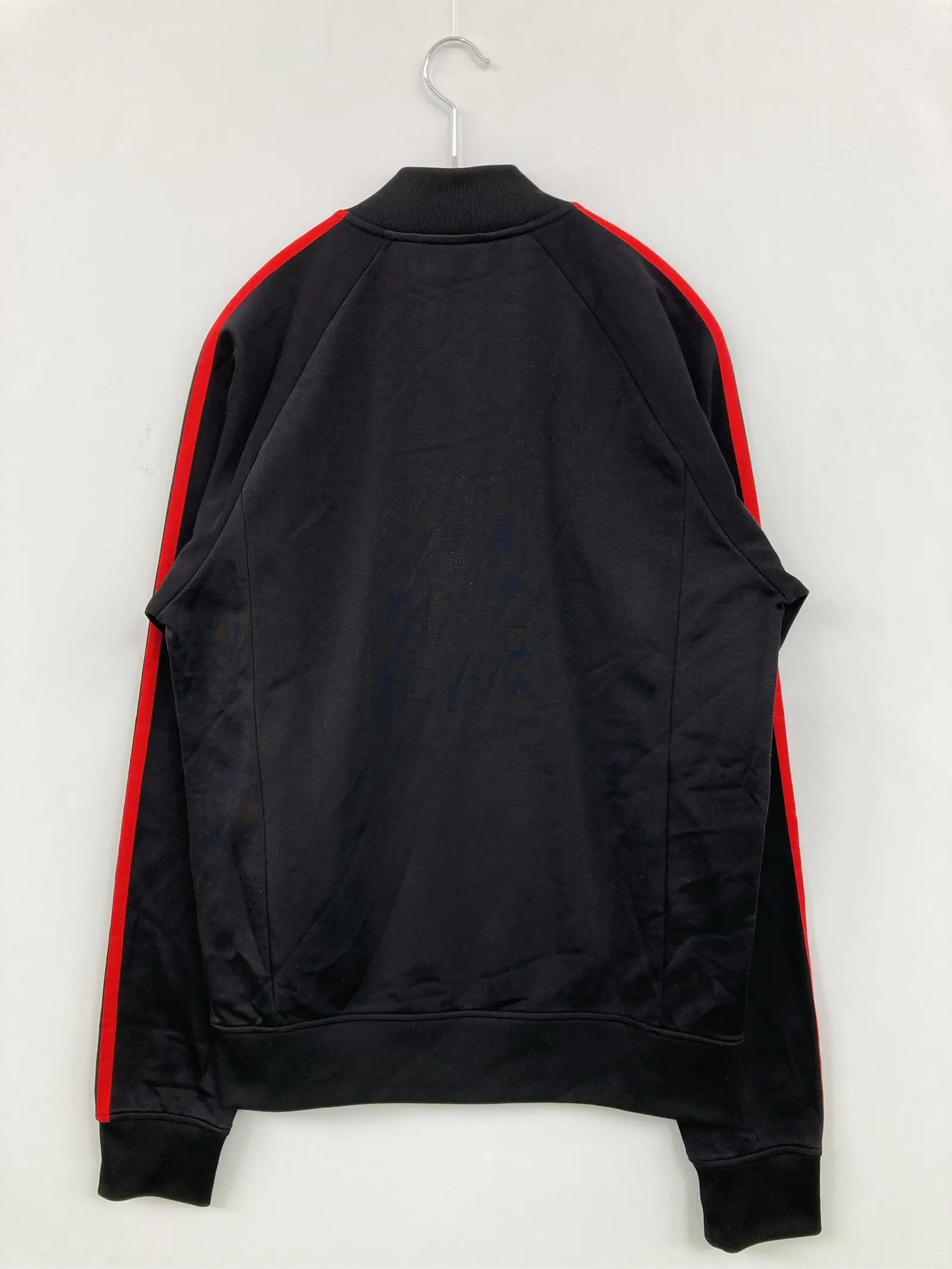 https://r2-worker.digdig.jp/product/1374b0ba-cef4-4569-9484-4338b657e14d/ba355874-957b-40a2-8c20-60cc1ea5d8dd