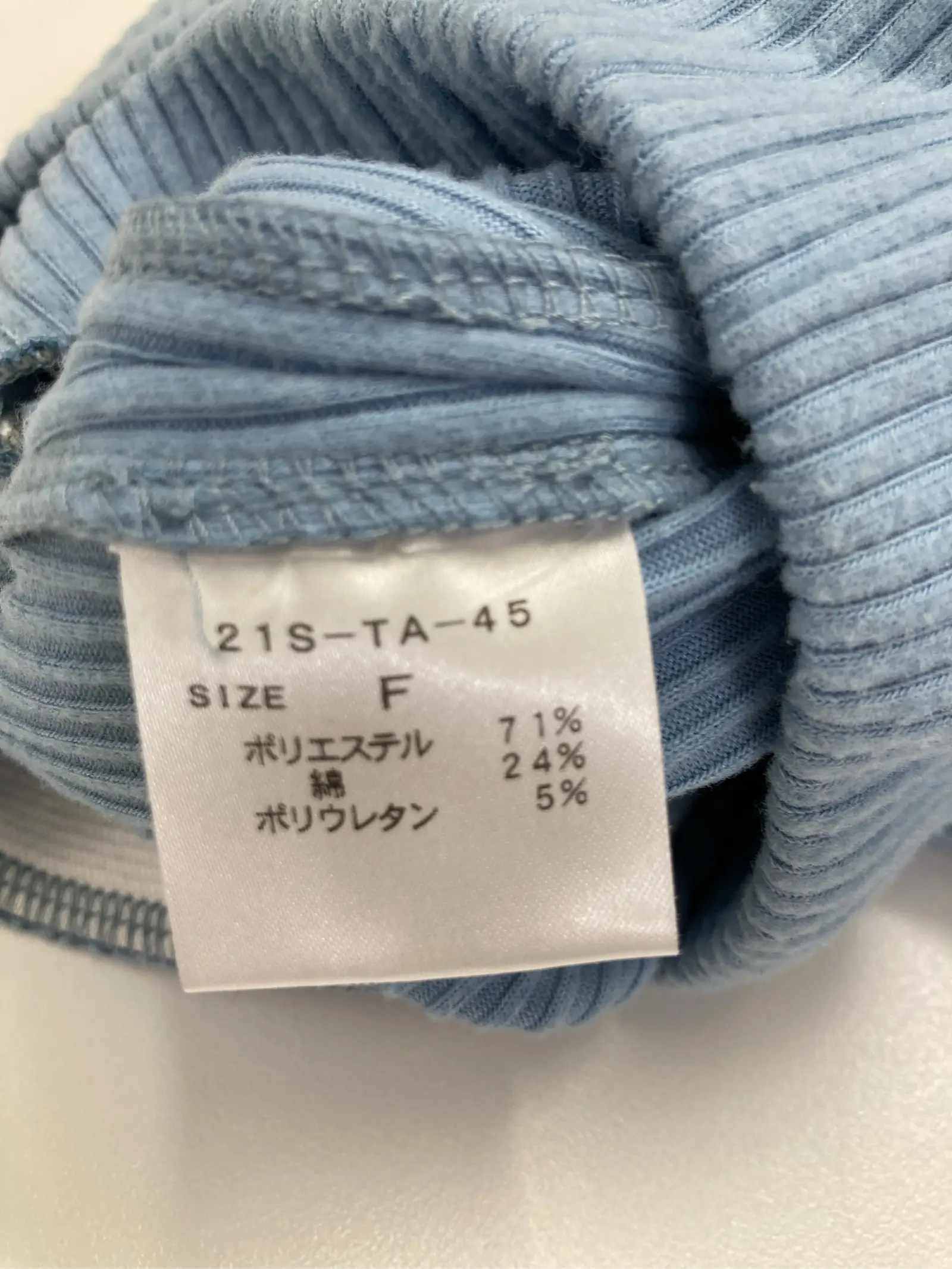 https://r2-worker.digdig.jp/product/1374f5ca-d2d1-4ac2-9cea-19f7e5a40c0e/6044ec57-d83b-4f1f-bae7-2b9cda899f34