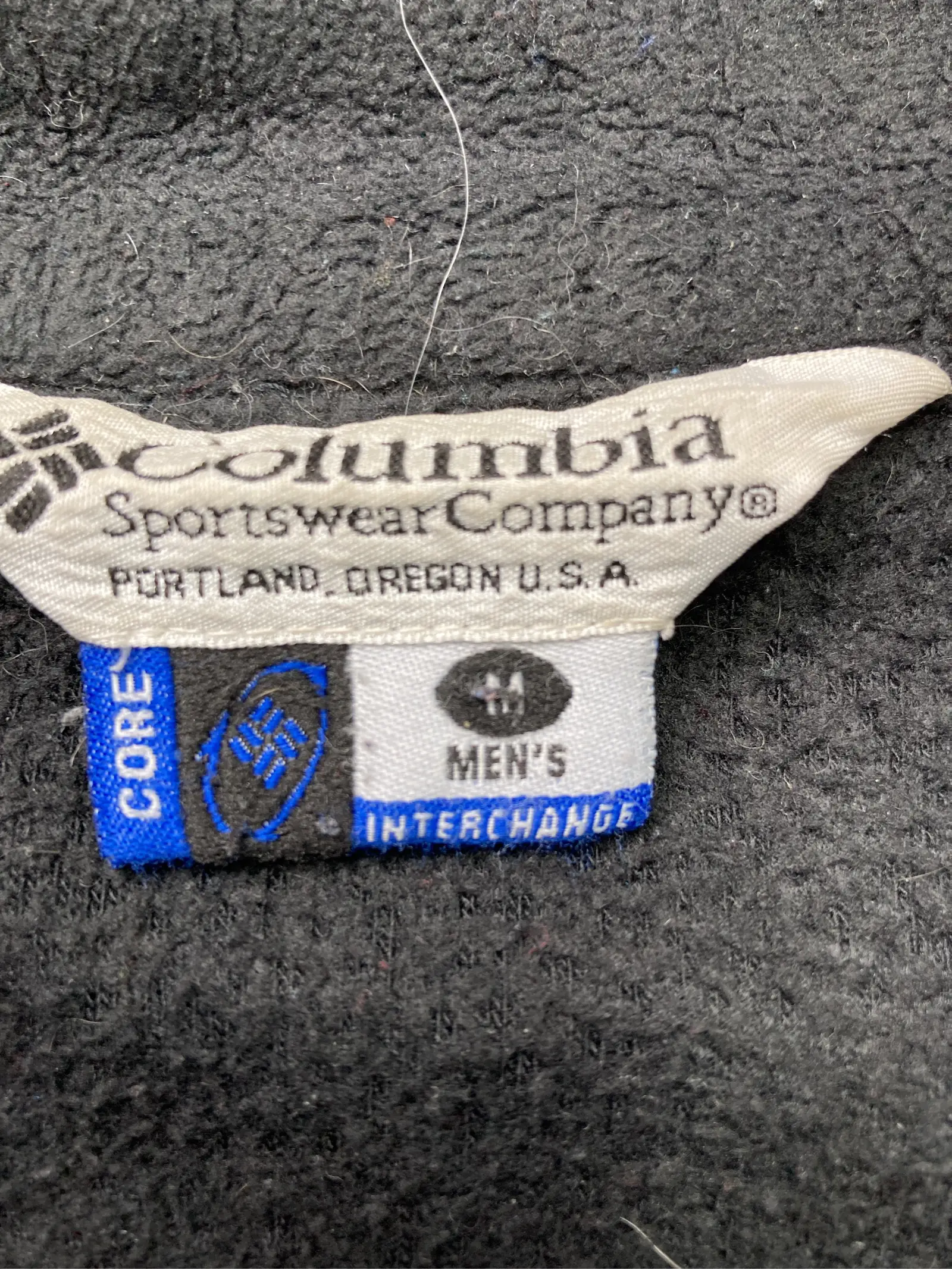 https://r2-worker.digdig.jp/product/13754acc-9fa9-40a4-b150-6cea514ac5ed/11bbc76a-207d-4628-b96c-1fe39e3d648b