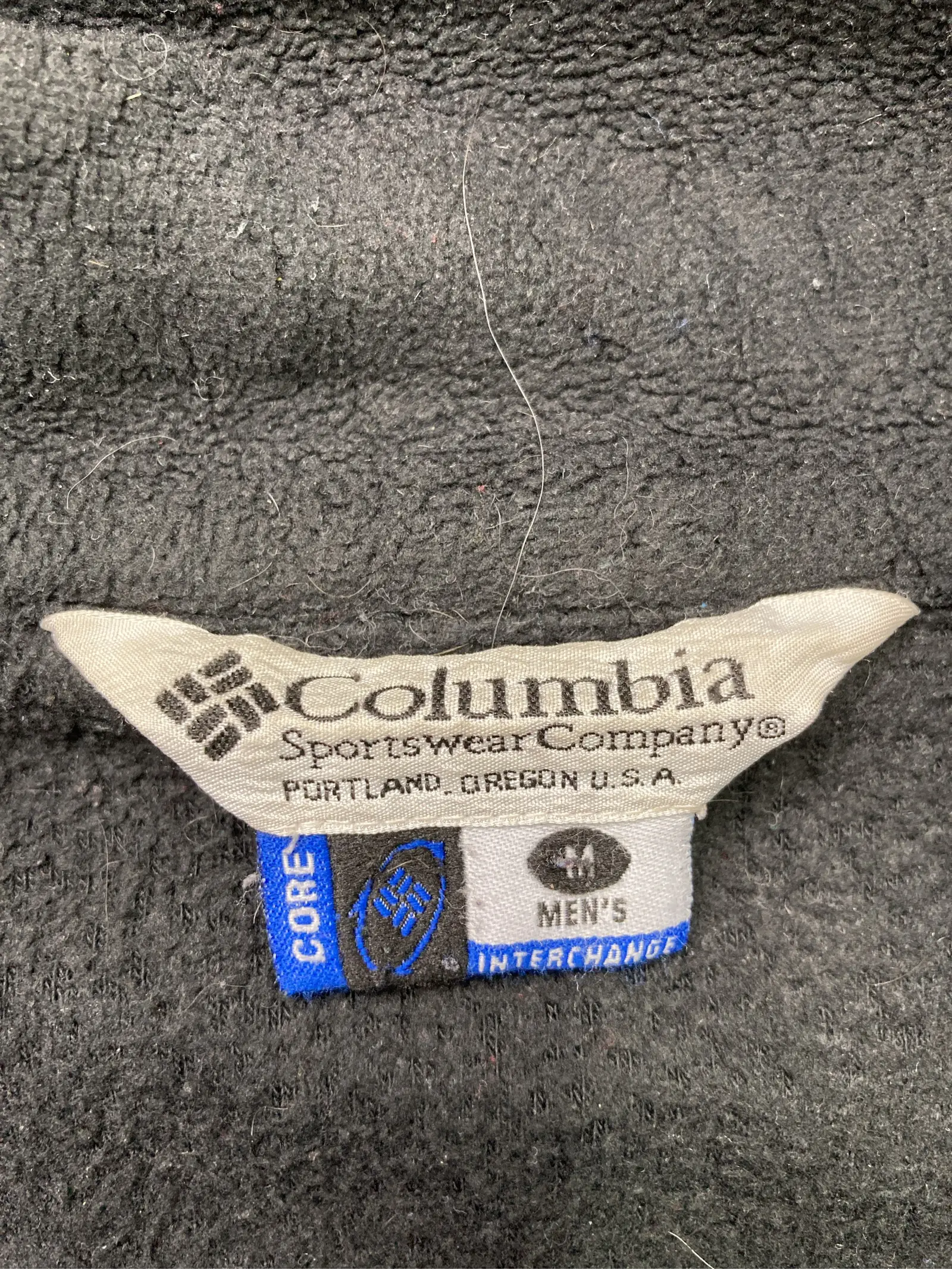 https://r2-worker.digdig.jp/product/13754acc-9fa9-40a4-b150-6cea514ac5ed/58092b28-2e9c-438f-b571-14819db0595a