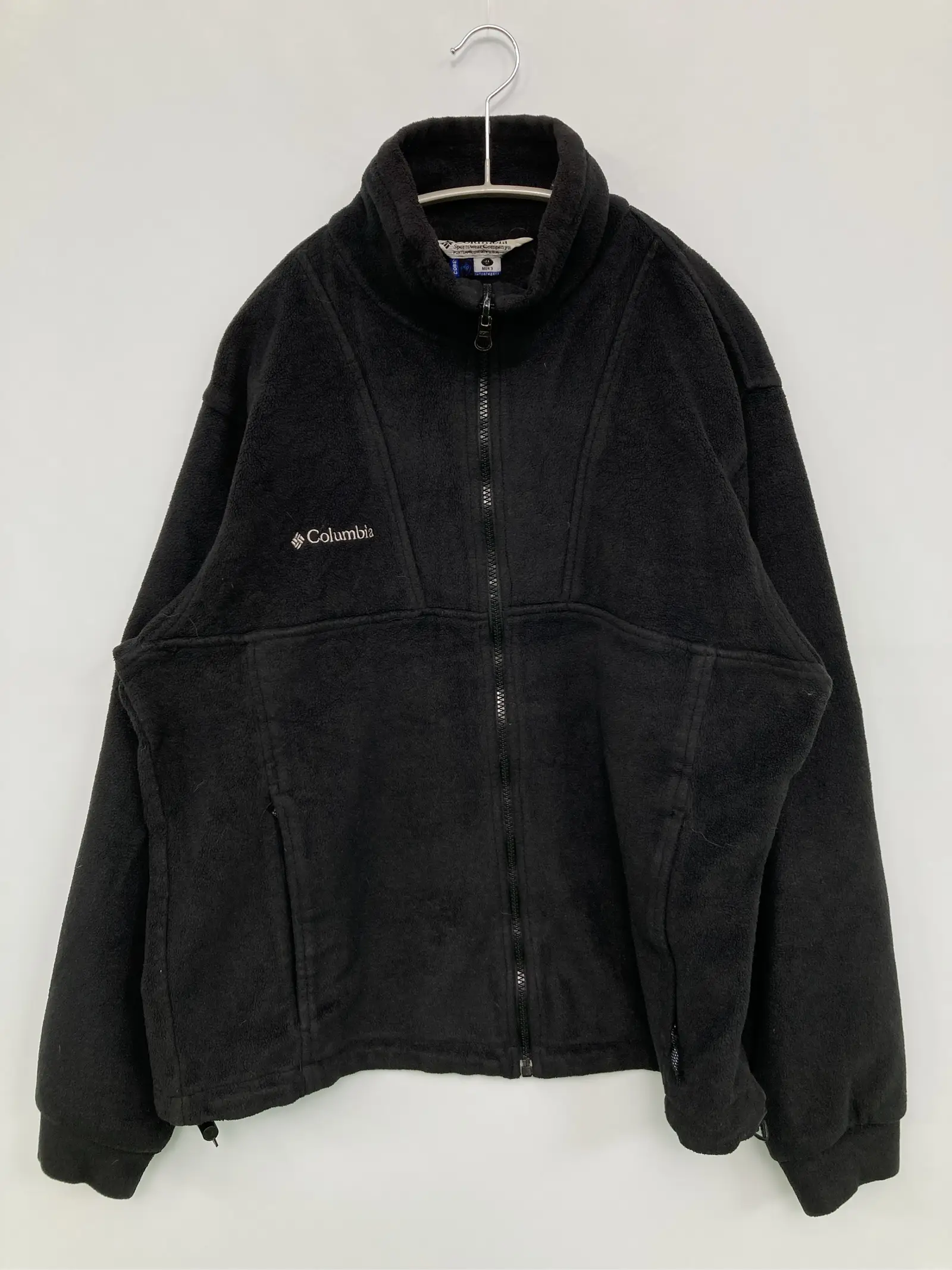https://r2-worker.digdig.jp/product/13754acc-9fa9-40a4-b150-6cea514ac5ed/e8073fe7-7da0-48f4-b9bc-64f3f4a6558d