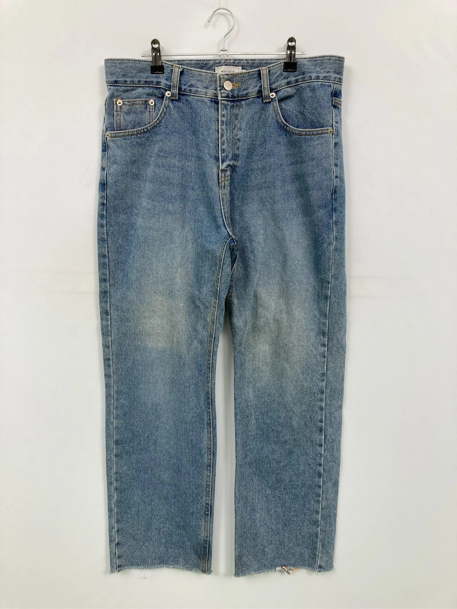 https://r2-worker.digdig.jp/product/13763926-511e-48f4-84f5-37635fdcd3c7/115722c9-89e9-4736-ab4c-7e4a9f83175b