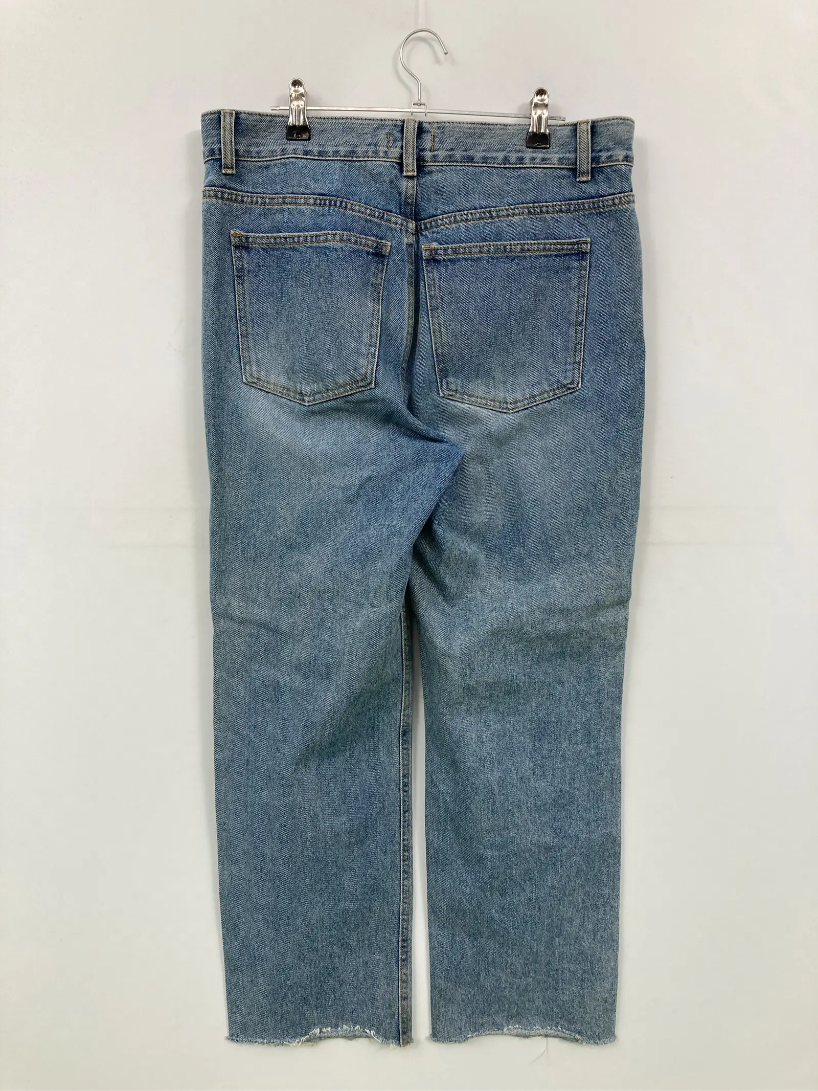 https://r2-worker.digdig.jp/product/13763926-511e-48f4-84f5-37635fdcd3c7/4e272e59-b705-4a26-bd2d-61944ea77974