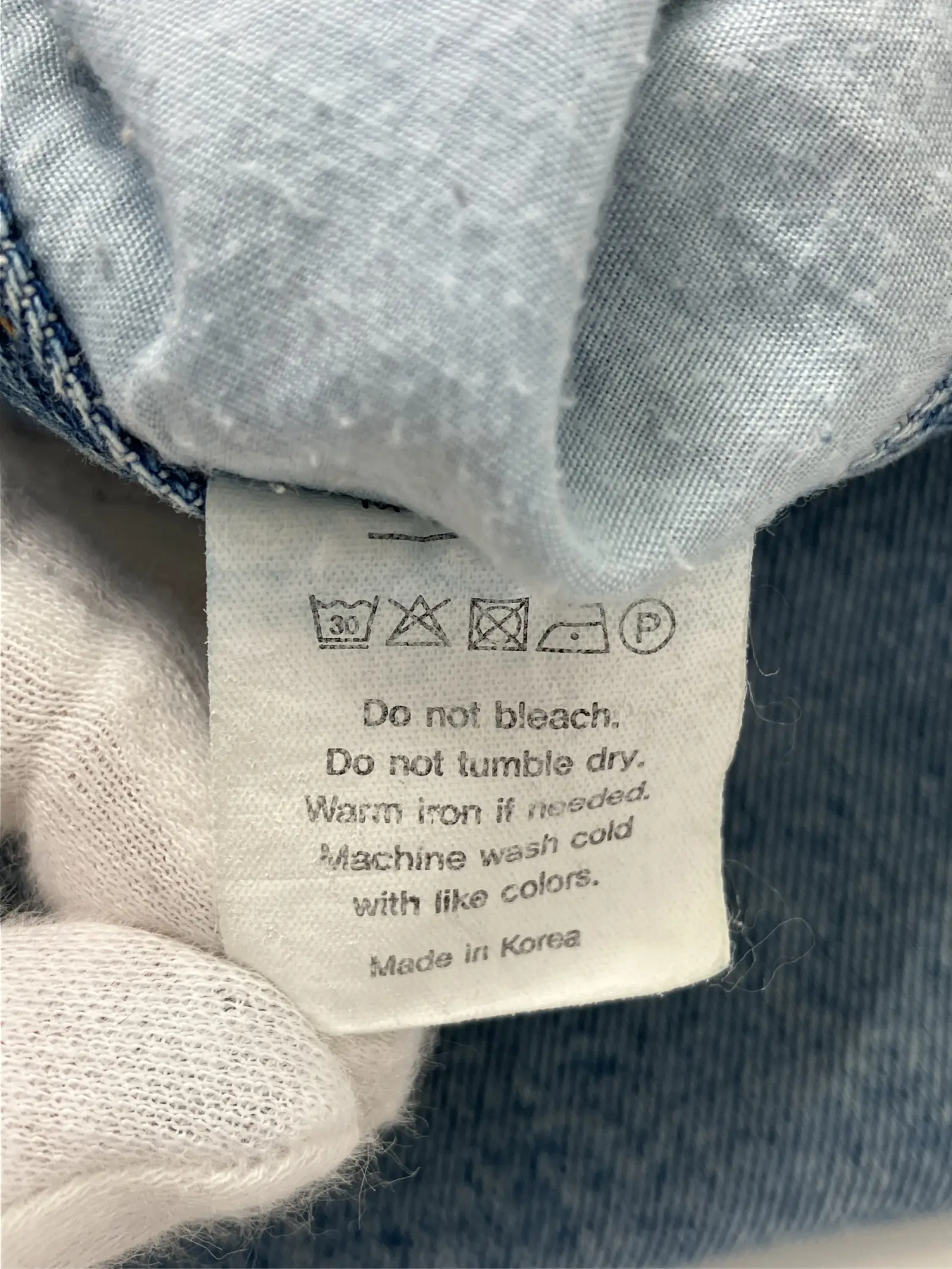 https://r2-worker.digdig.jp/product/13763926-511e-48f4-84f5-37635fdcd3c7/6bddc7c7-6bb4-4578-804c-0120016e653b