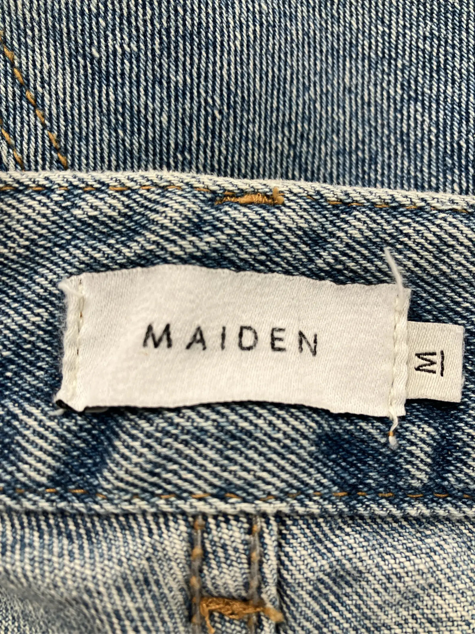 https://r2-worker.digdig.jp/product/13763926-511e-48f4-84f5-37635fdcd3c7/743bbbf7-4c5f-4390-8da5-1a78ebfa0712