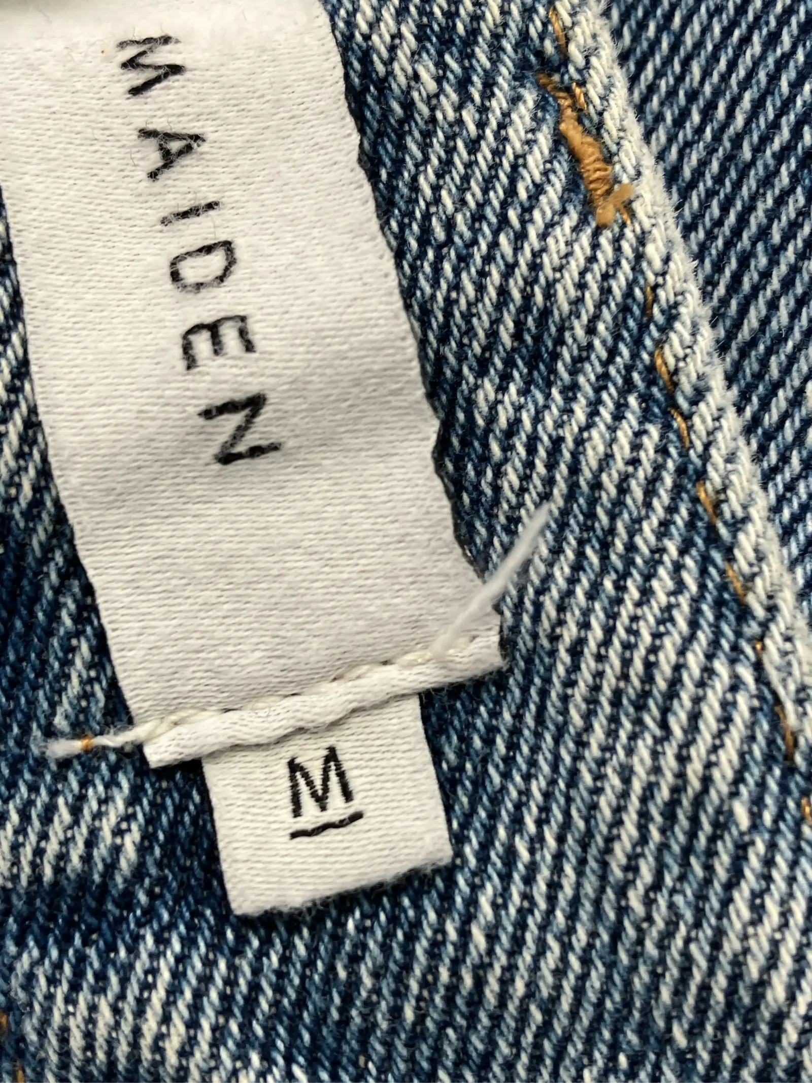 https://r2-worker.digdig.jp/product/13763926-511e-48f4-84f5-37635fdcd3c7/bd6a055a-ac65-4e7f-8165-f5188a2146c0