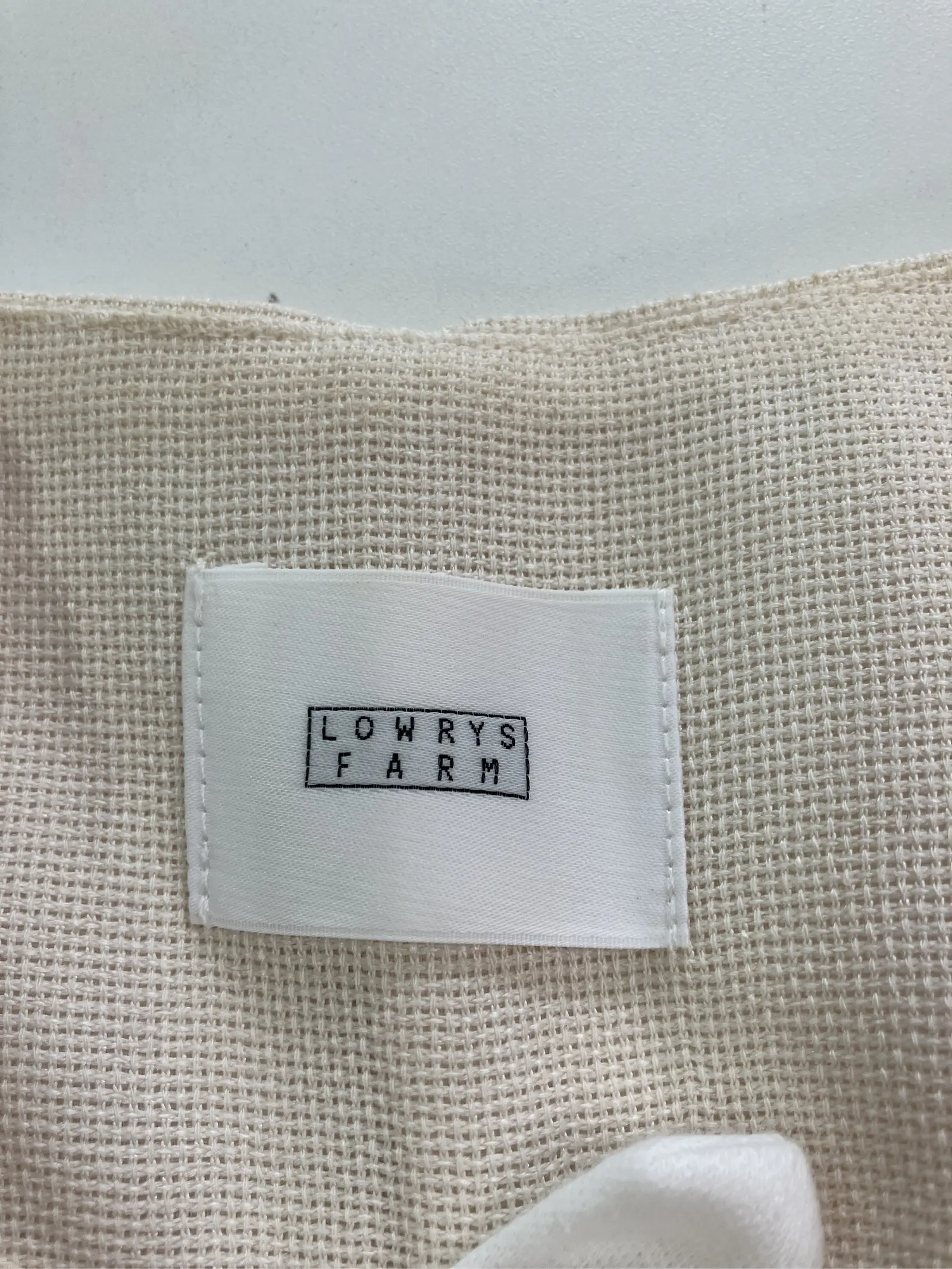 https://r2-worker.digdig.jp/product/137783d9-413f-4086-9707-06b1b131b766/c432408d-9897-4dae-852b-824898970388